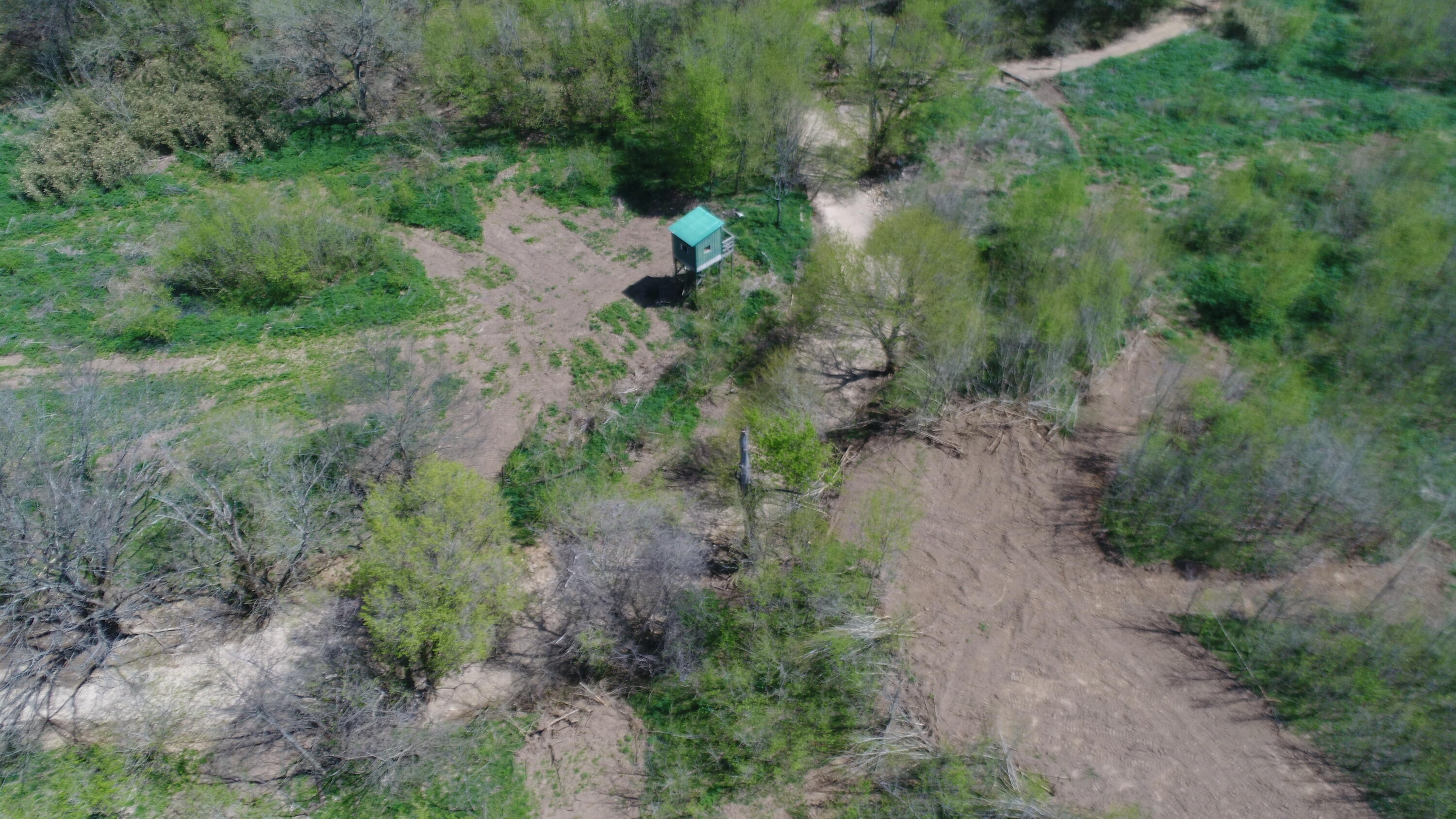 603 State Hwy 1003 Property Photo 41