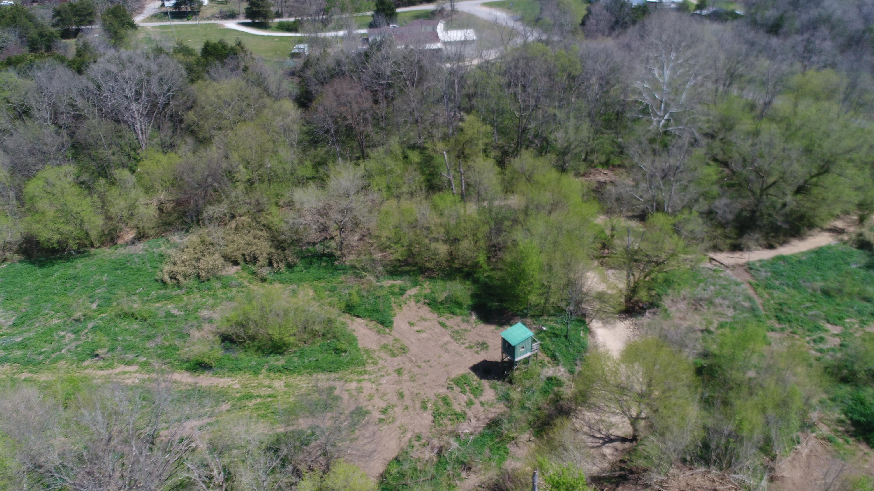 603 State Hwy 1003 Property Photo 42