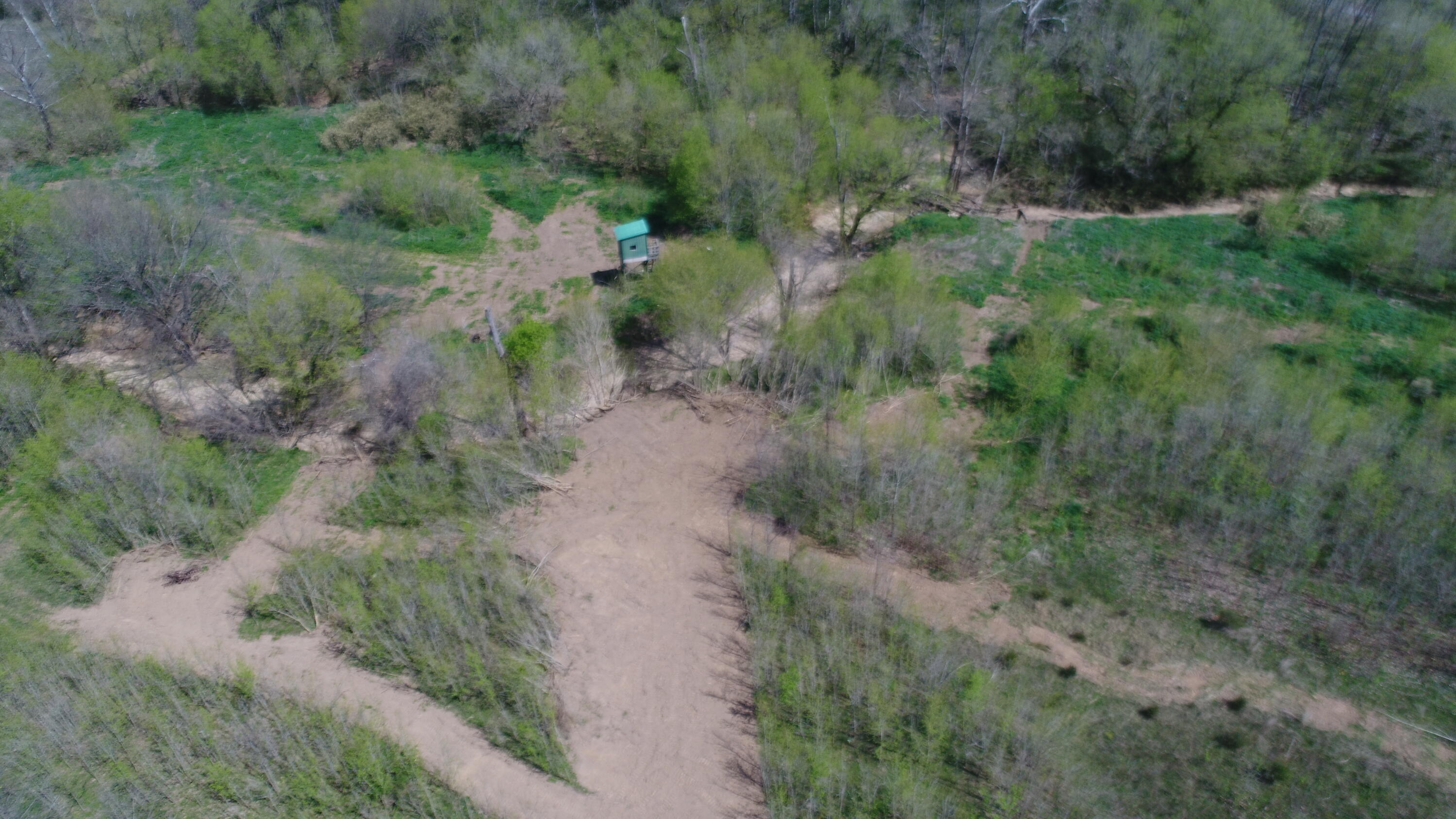 603 State Hwy 1003 Property Photo 43