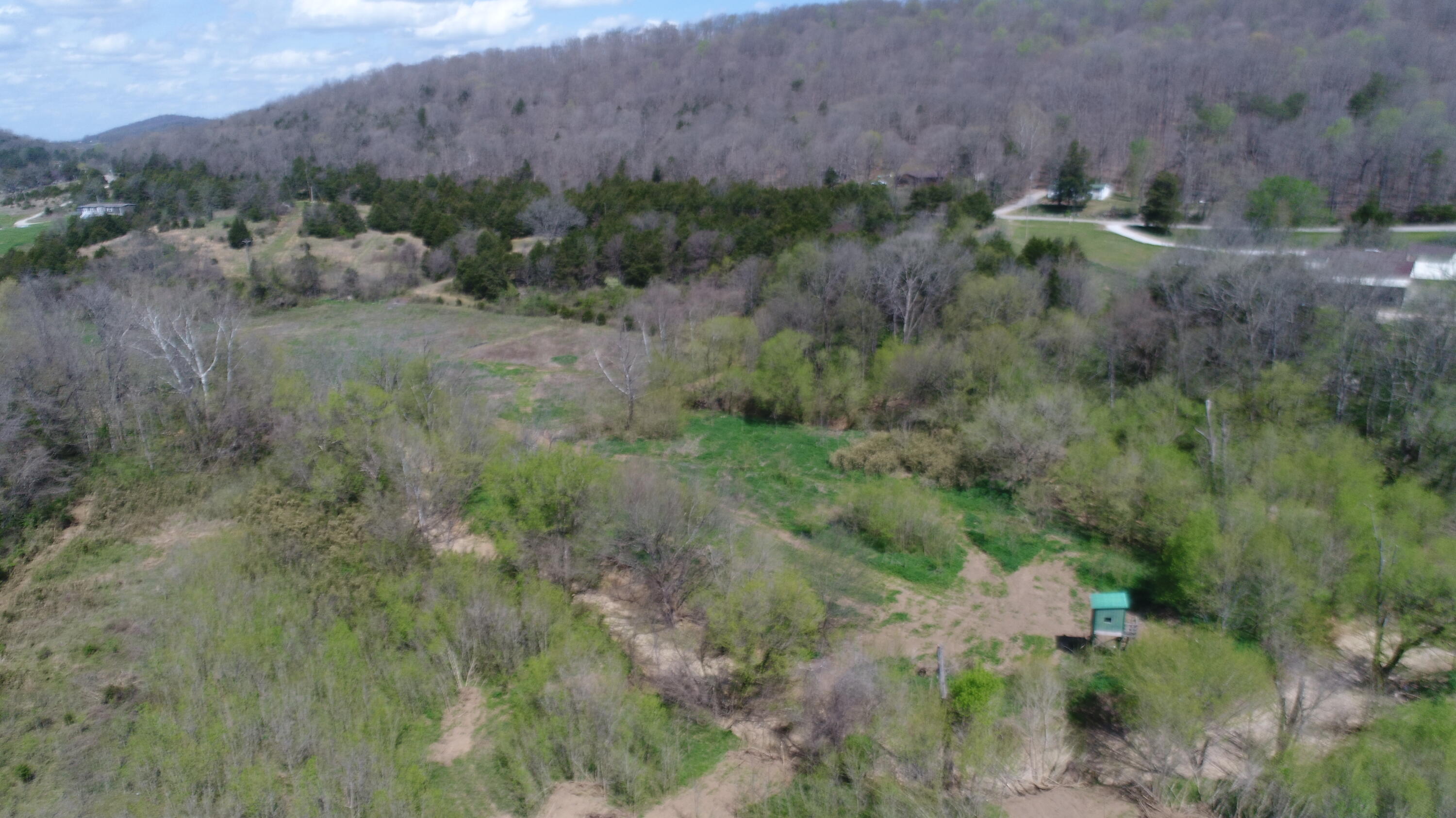 603 State Hwy 1003 Property Photo 44