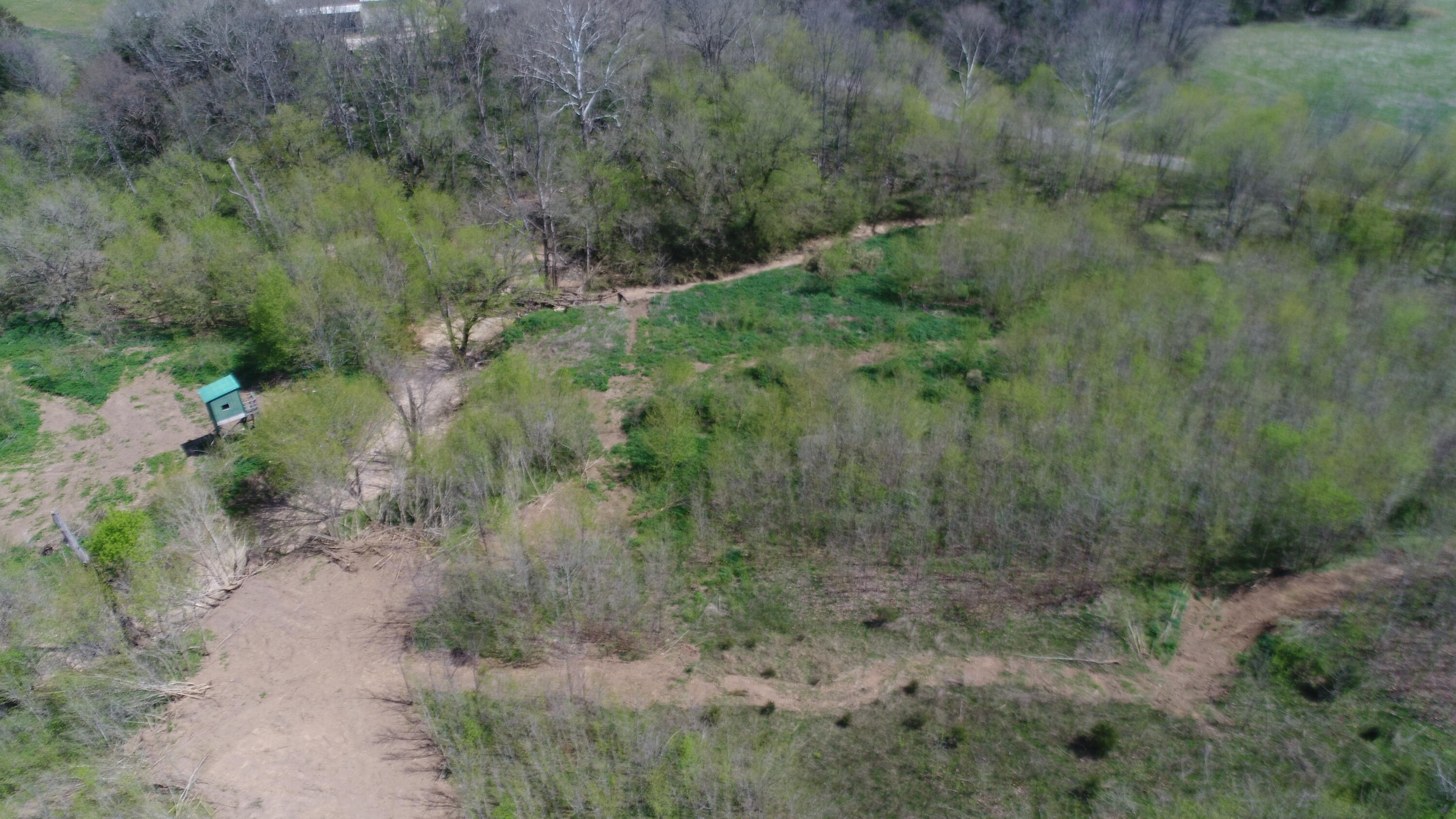 603 State Hwy 1003 Property Photo 47