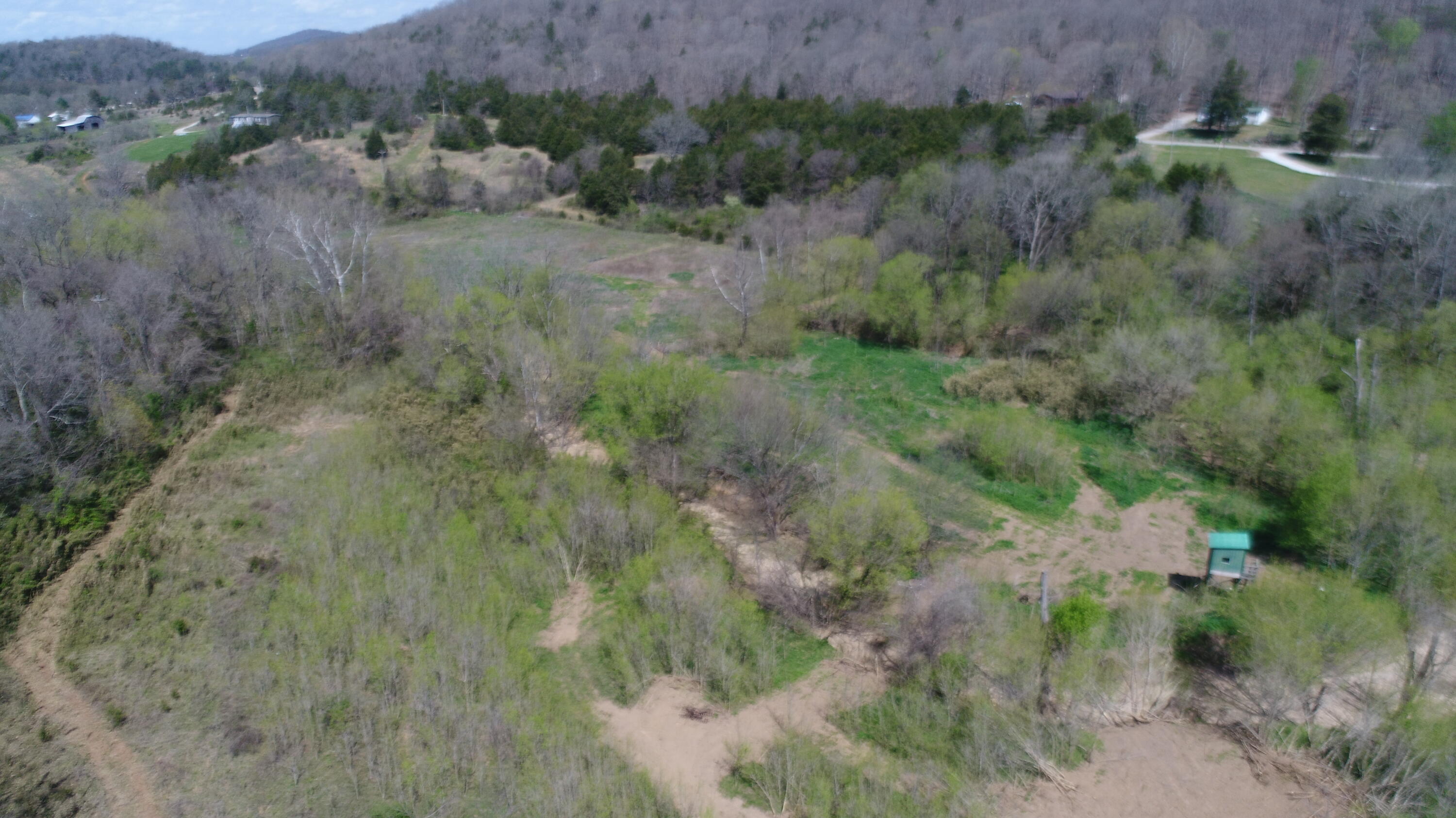 603 State Hwy 1003 Property Photo 48