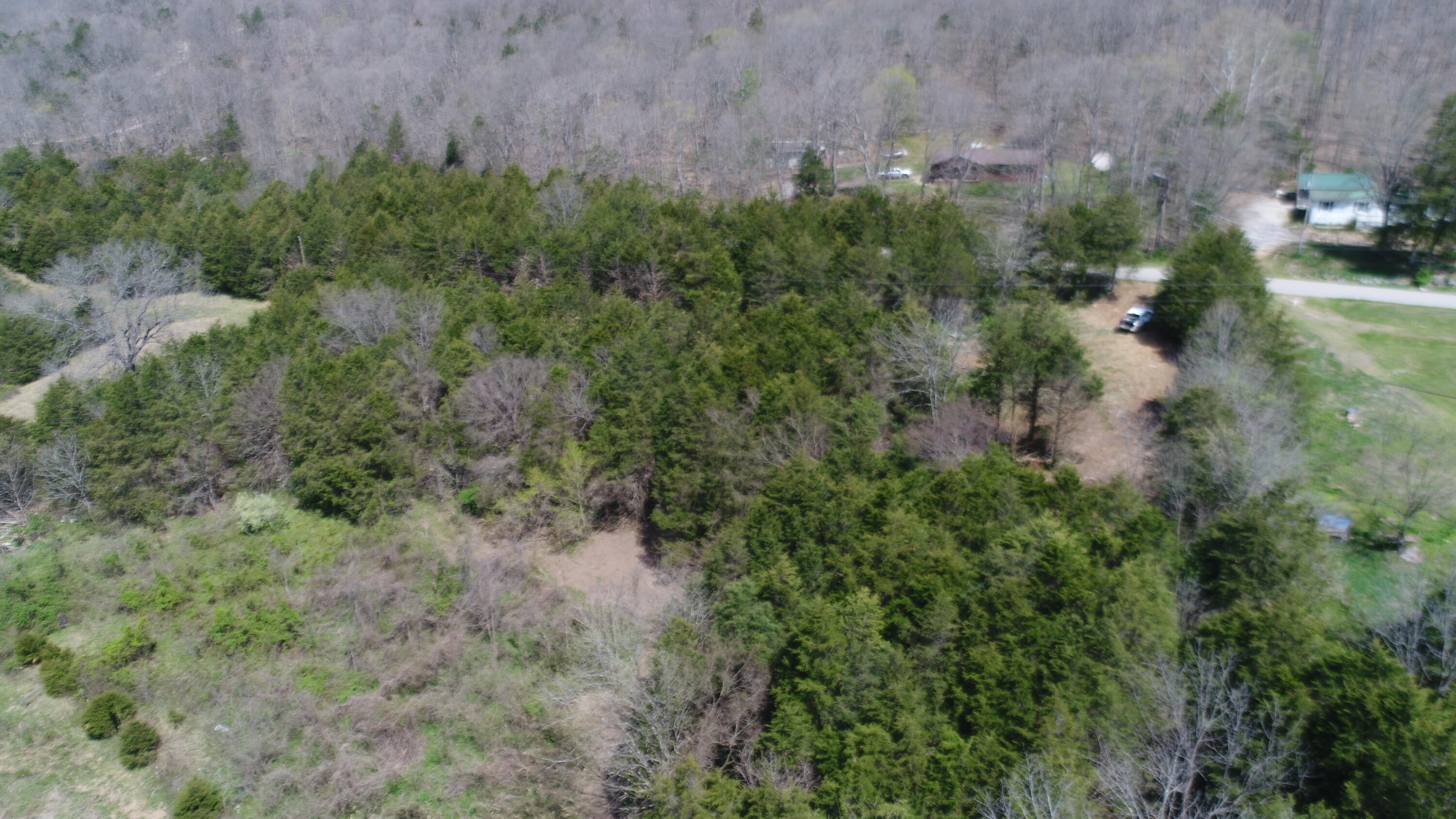 603 State Hwy 1003 Property Photo 49
