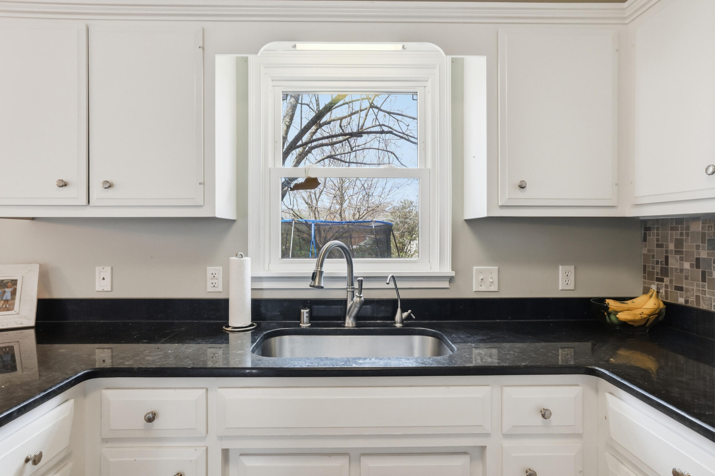 208 Cavalcade Drive Property Photo 14