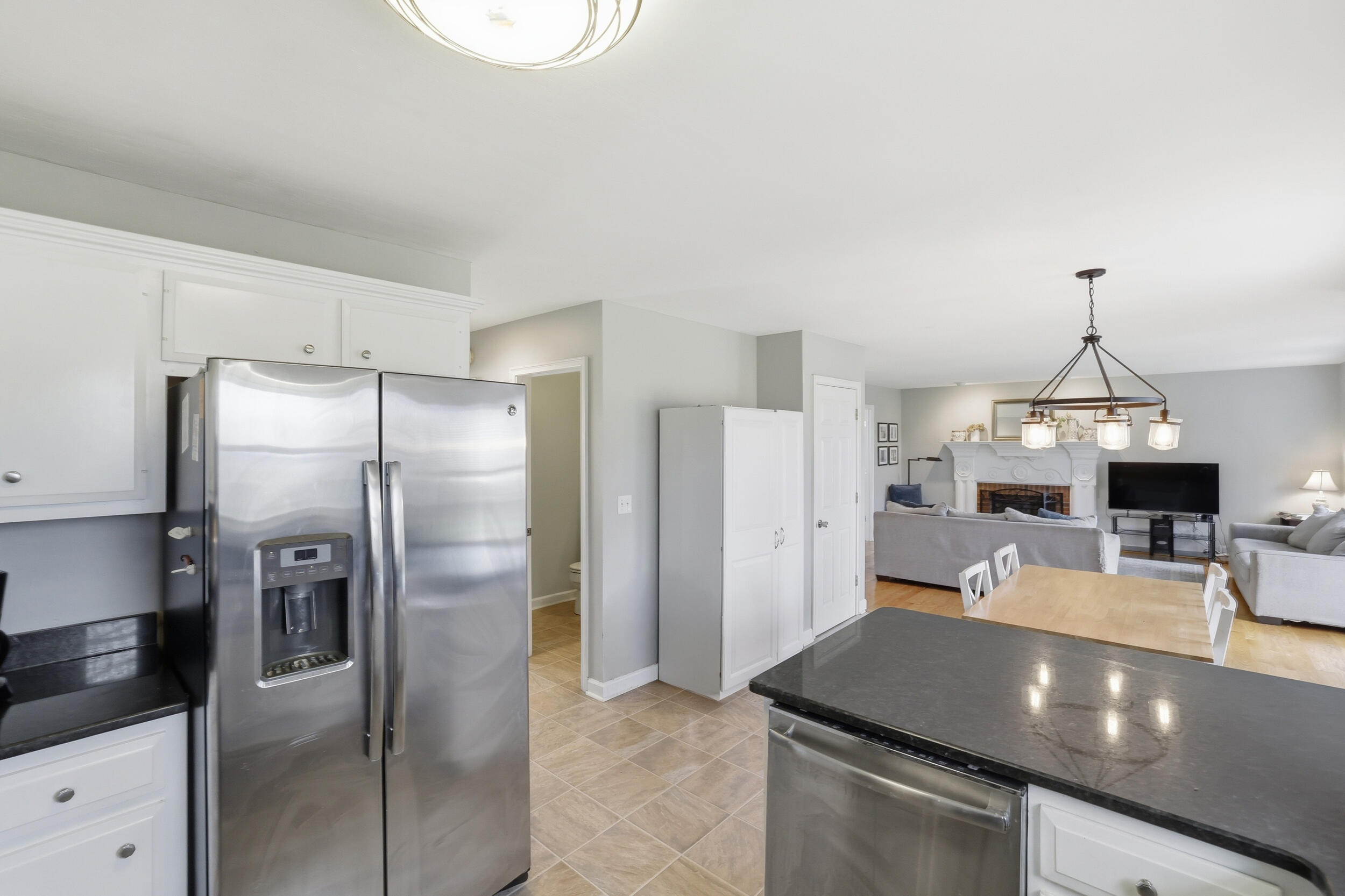 208 Cavalcade Drive Property Photo 15
