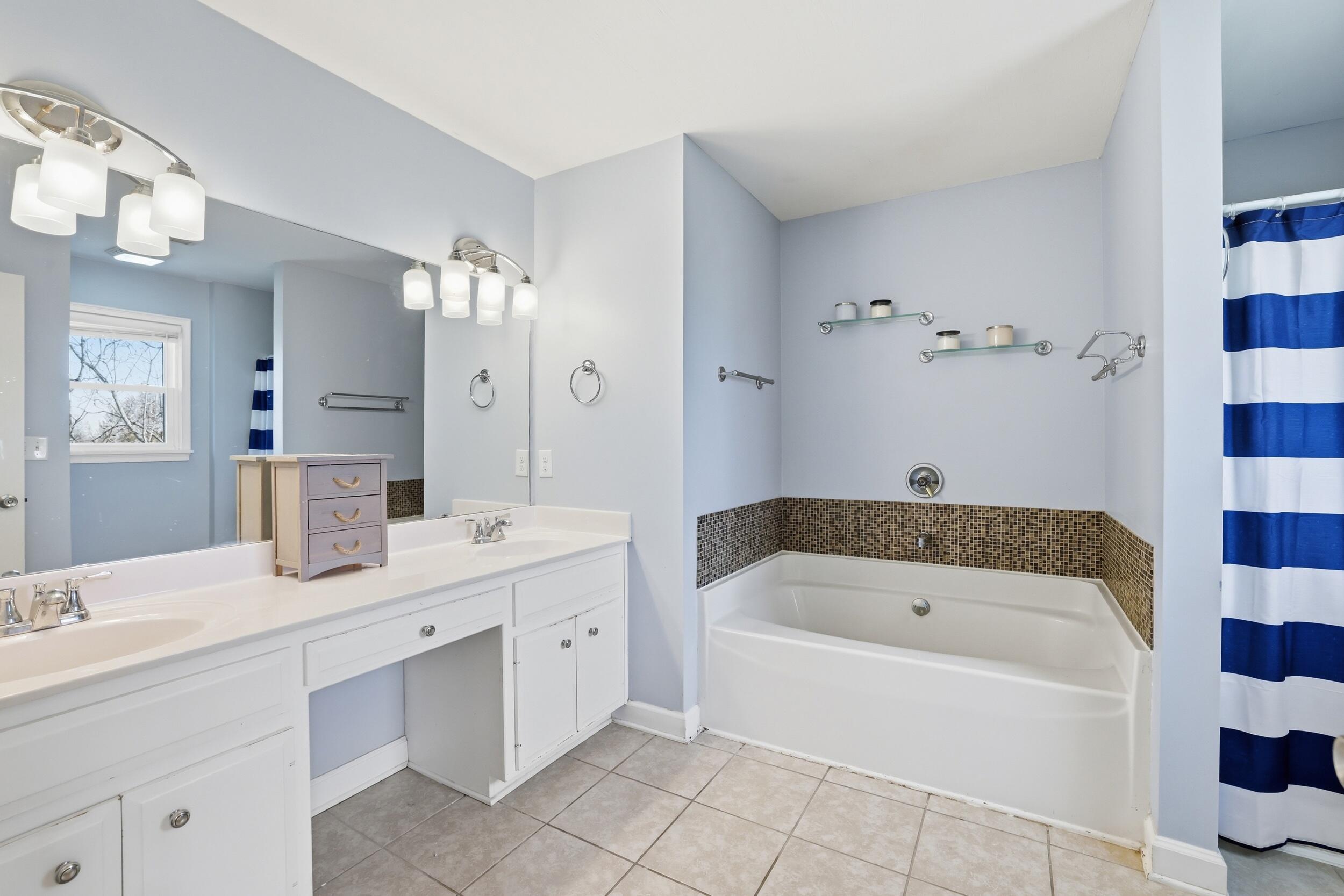 208 Cavalcade Drive Property Photo 27