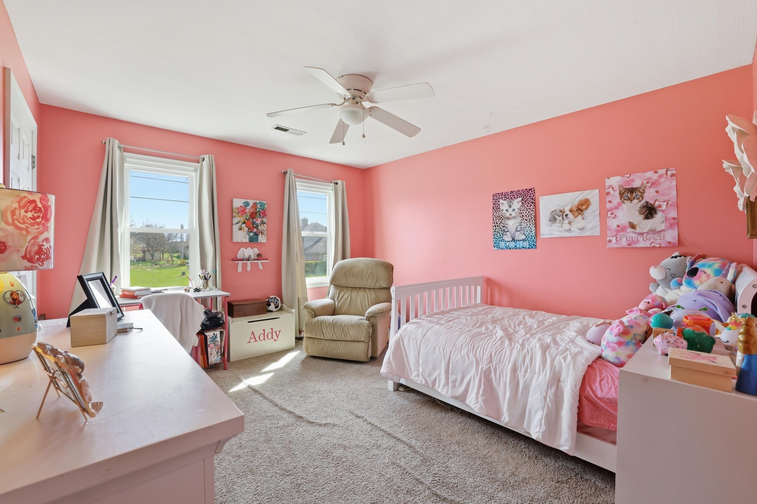 208 Cavalcade Drive Property Photo 29