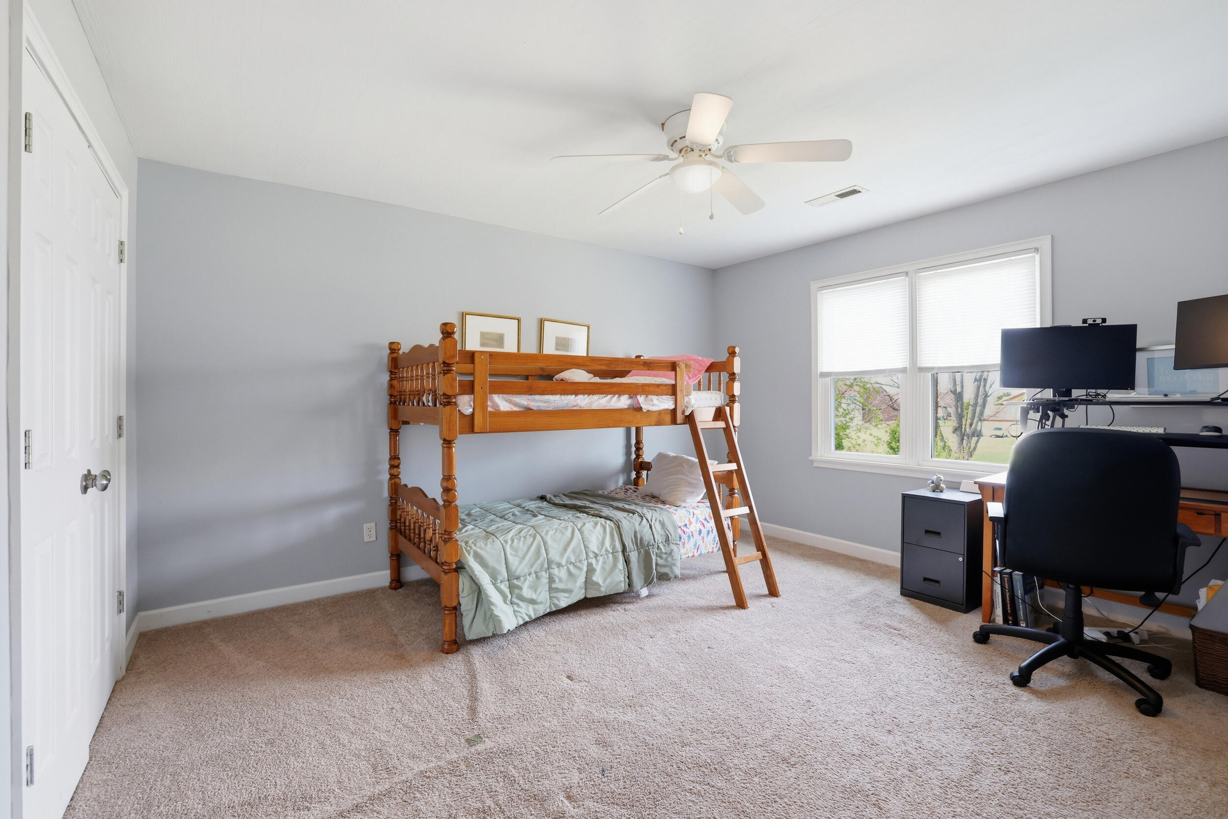 208 Cavalcade Drive Property Photo 30