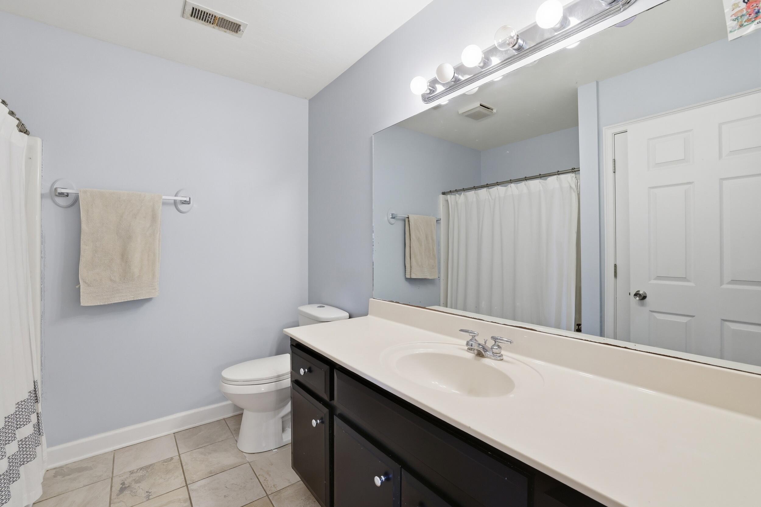 208 Cavalcade Drive Property Photo 31