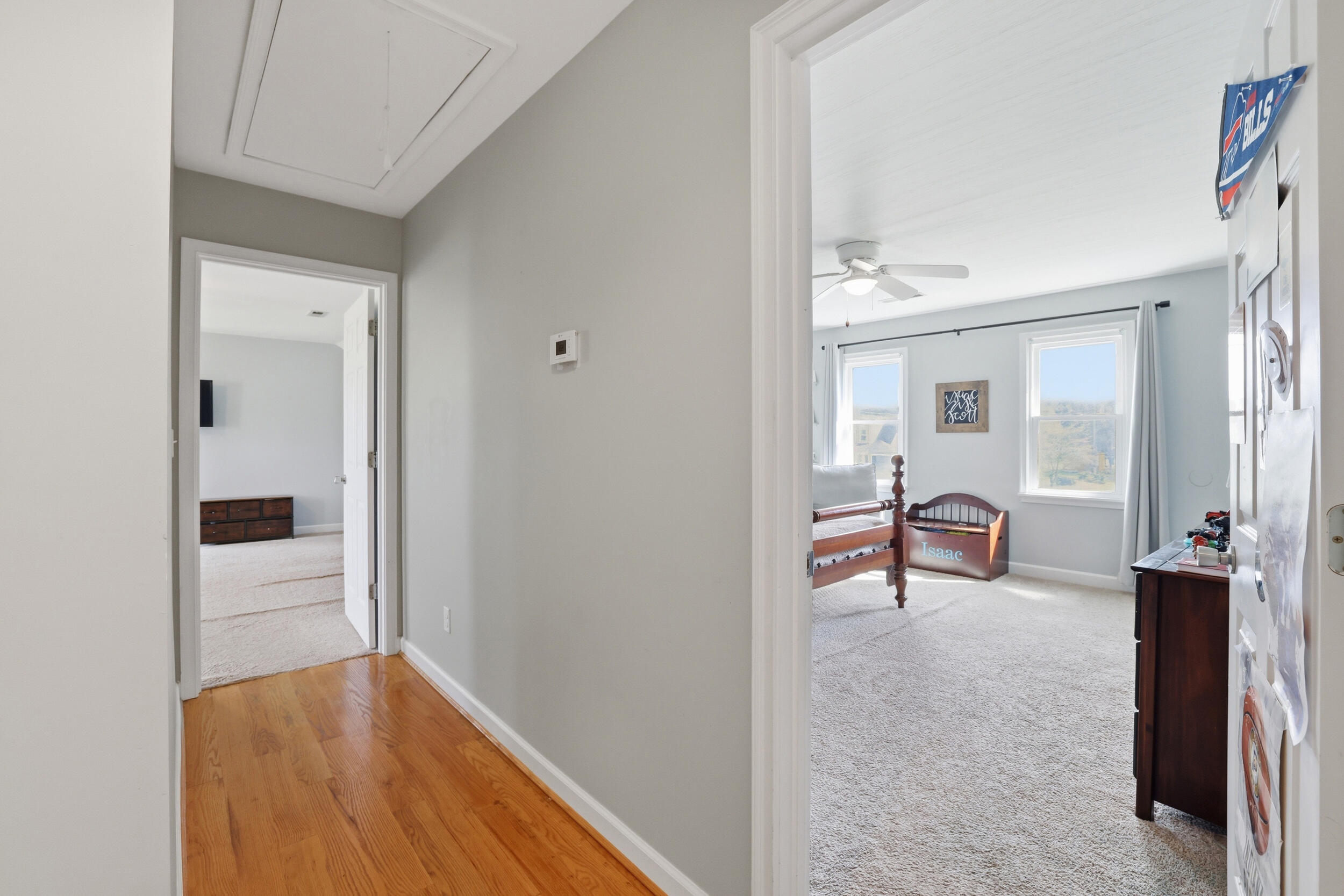 208 Cavalcade Drive Property Photo 32