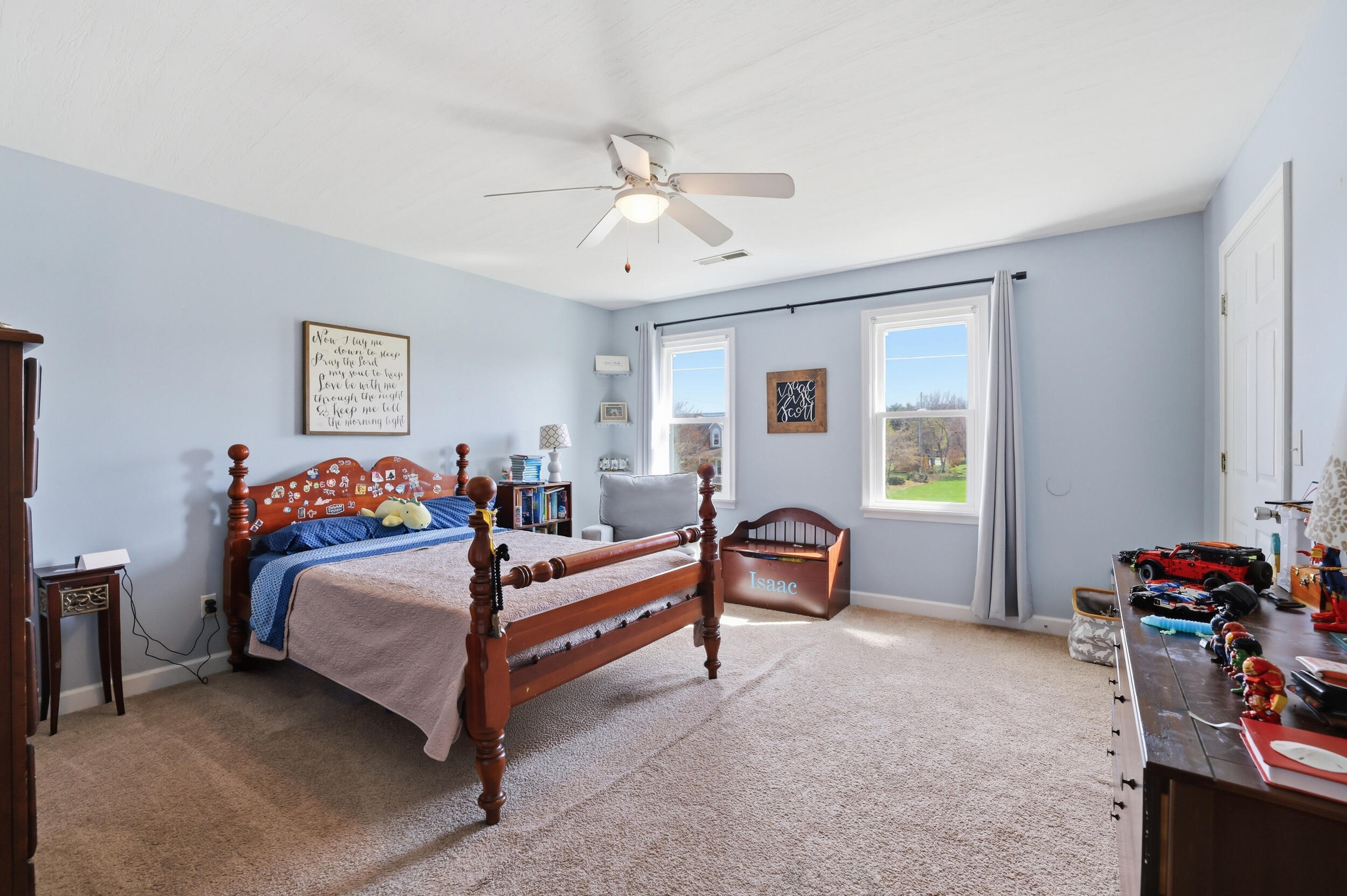 208 Cavalcade Drive Property Photo 33