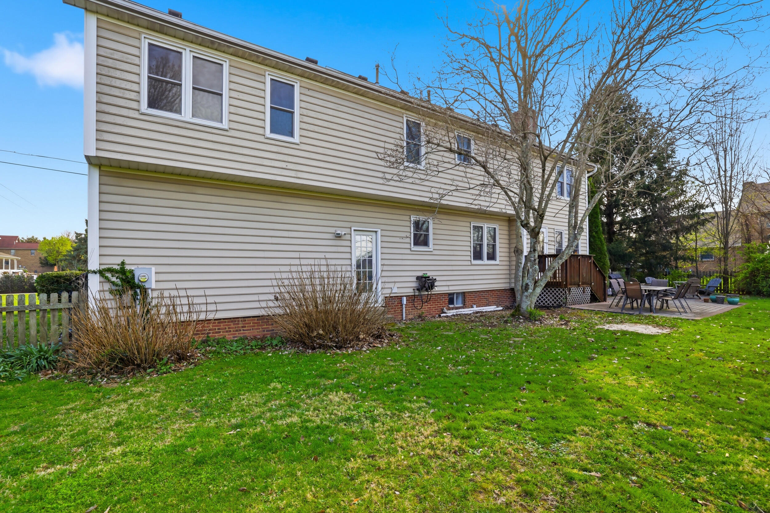 208 Cavalcade Drive Property Photo 41