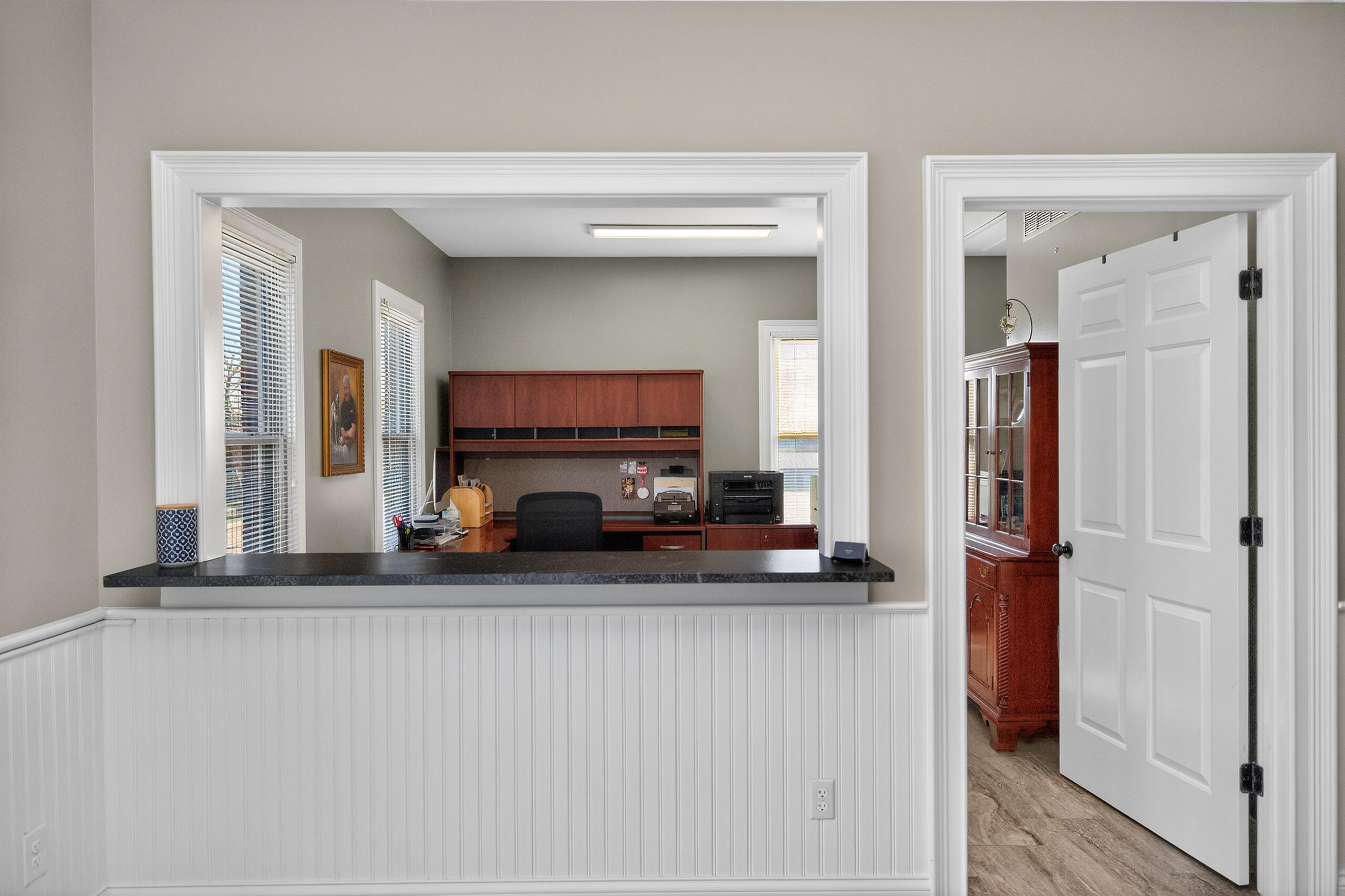446 Roy Arnold Boulevard Property Photo 5