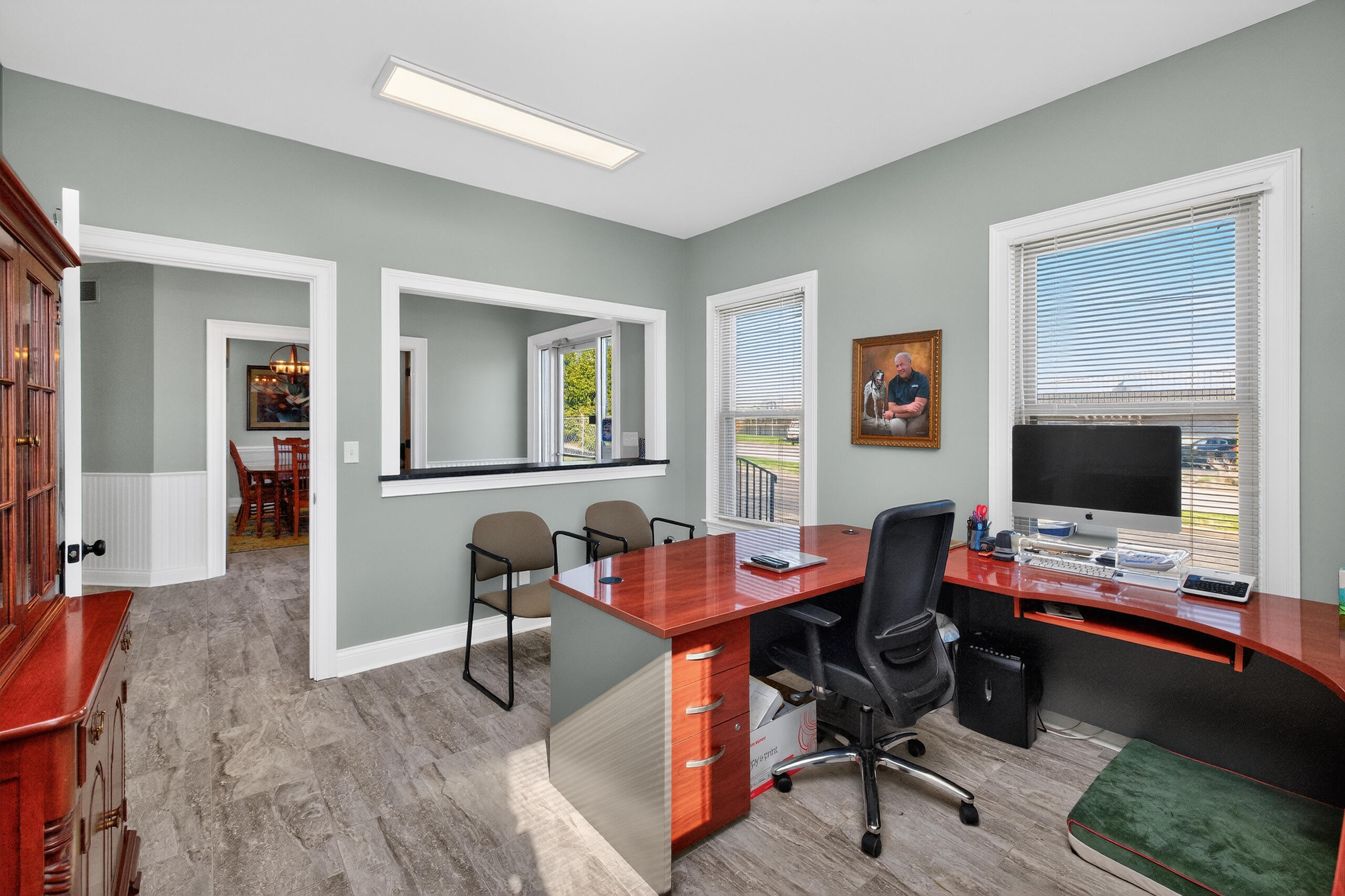 446 Roy Arnold Boulevard Property Photo 8