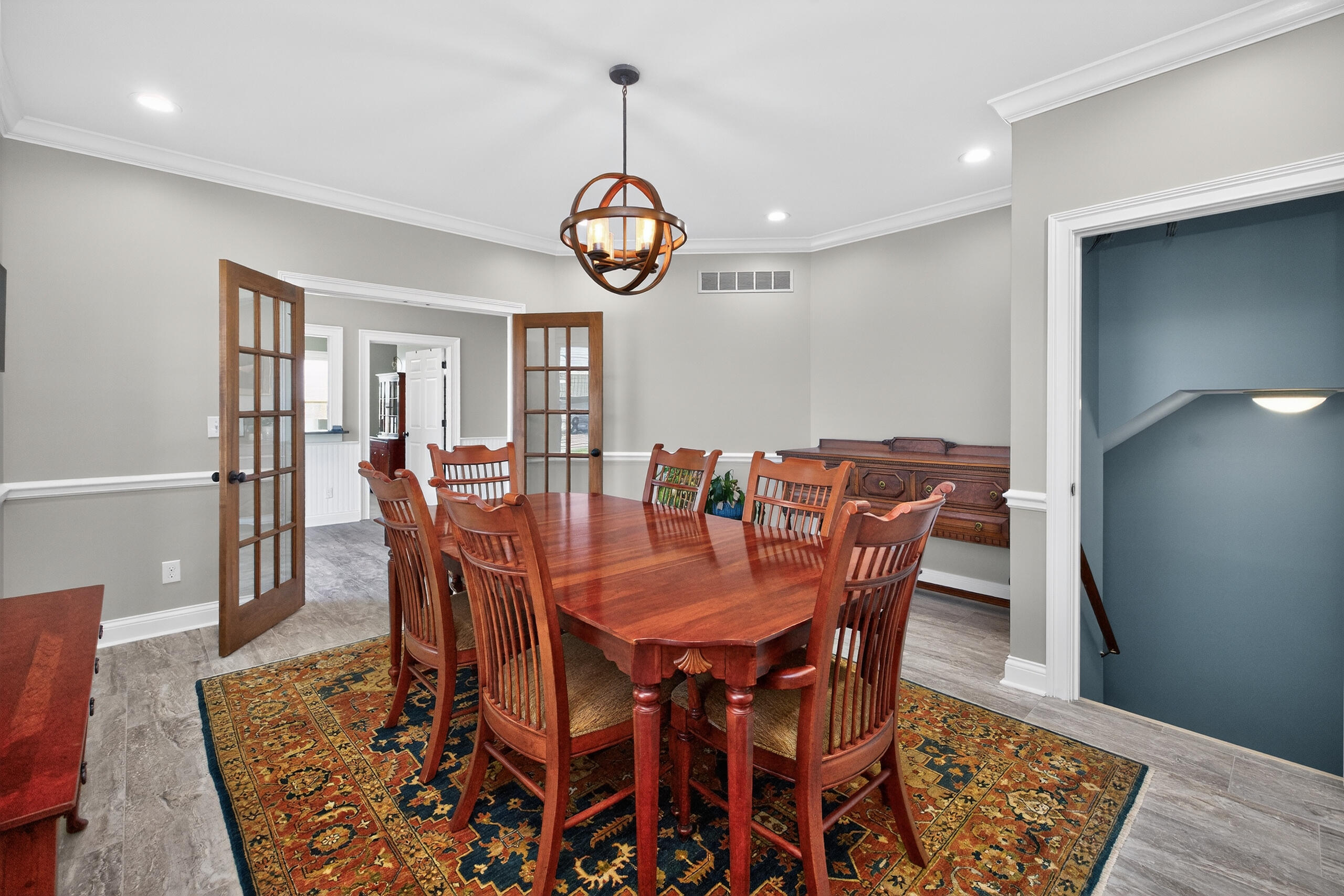 446 Roy Arnold Boulevard Property Photo 10