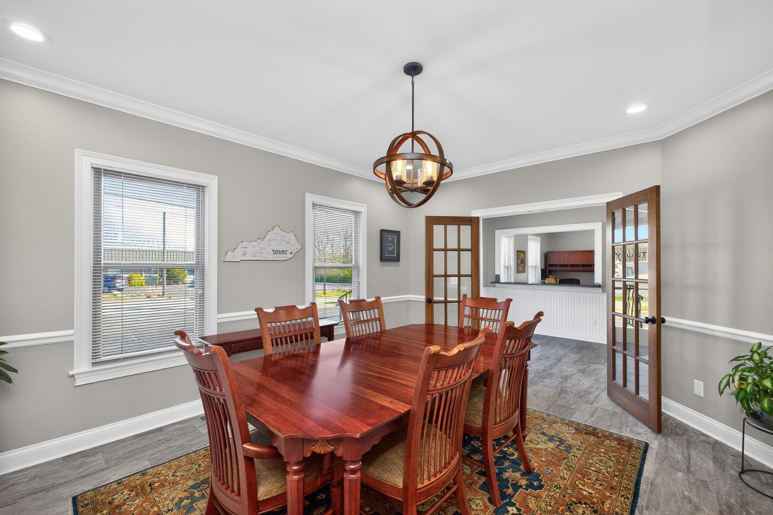 446 Roy Arnold Boulevard Property Photo 11