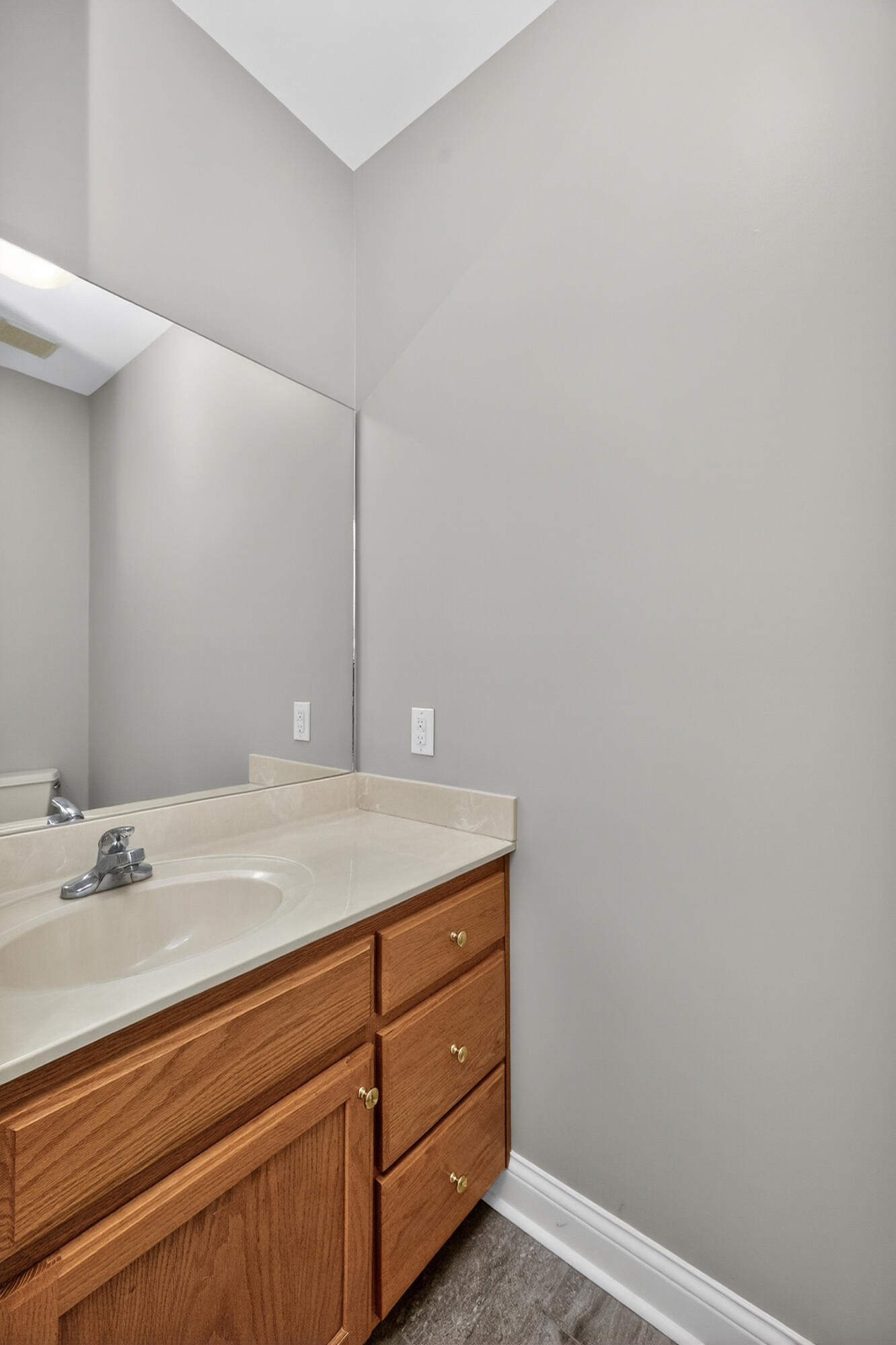 446 Roy Arnold Boulevard Property Photo 12