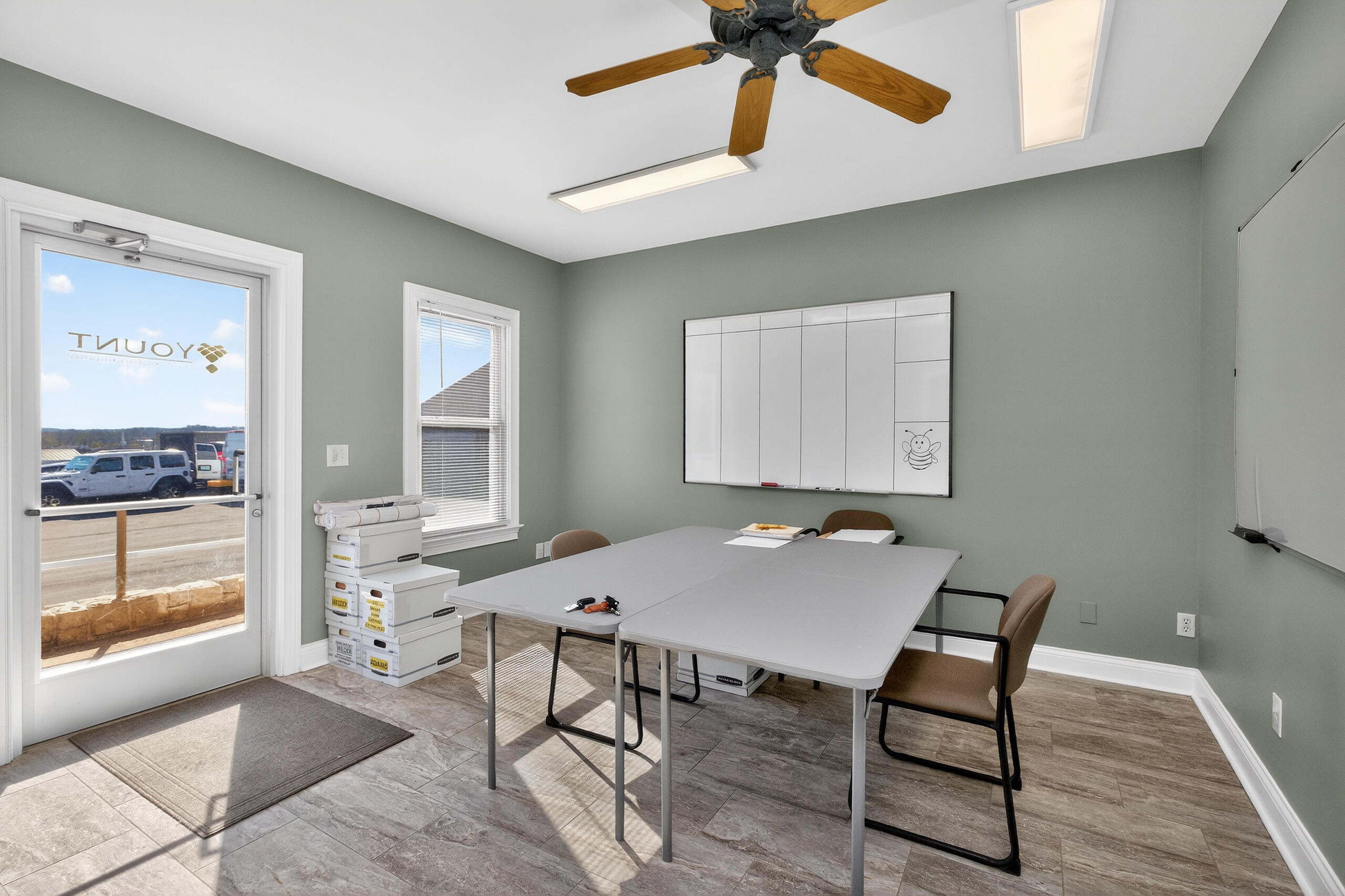 446 Roy Arnold Boulevard Property Photo 13