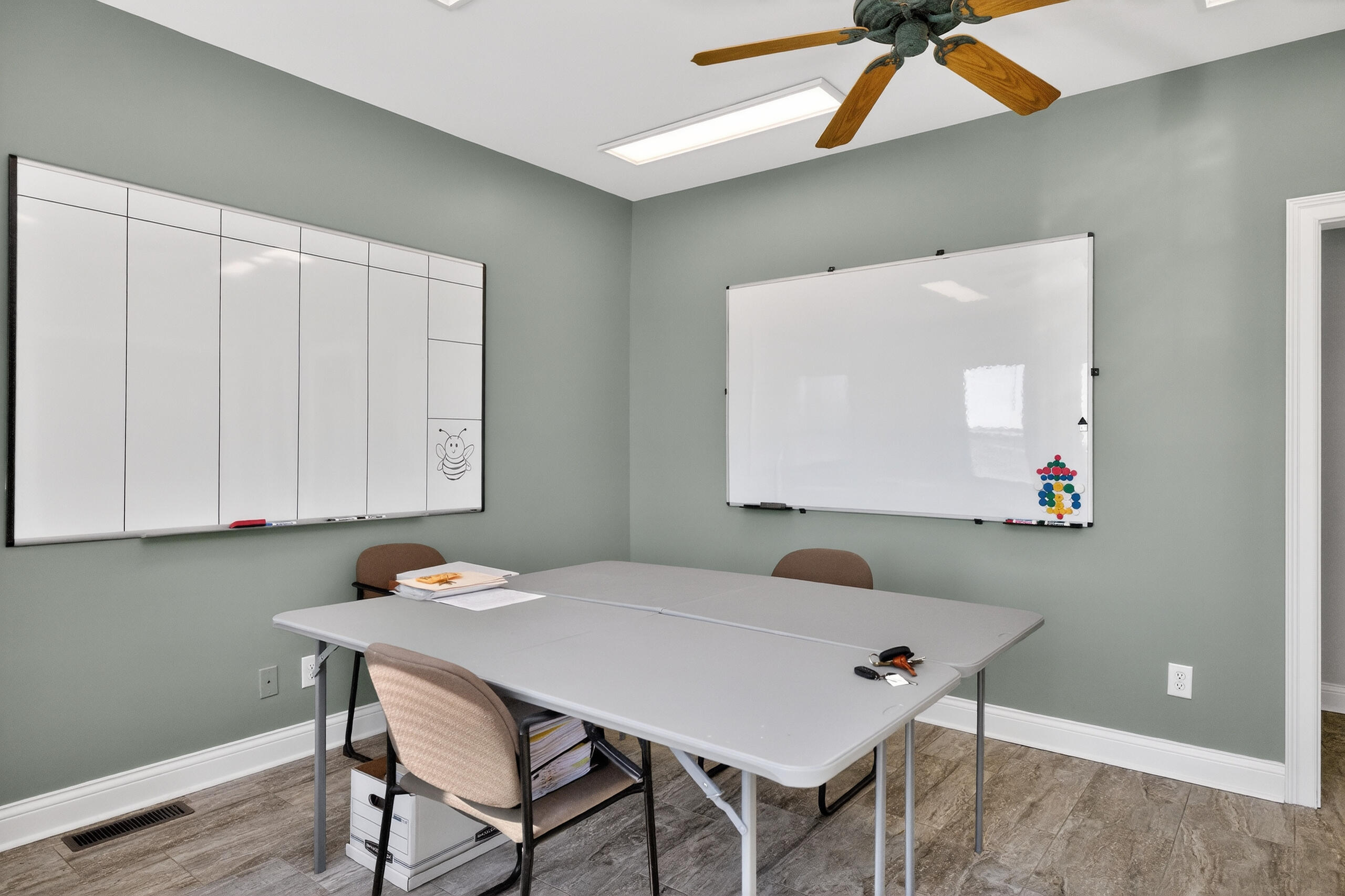 446 Roy Arnold Boulevard Property Photo 15
