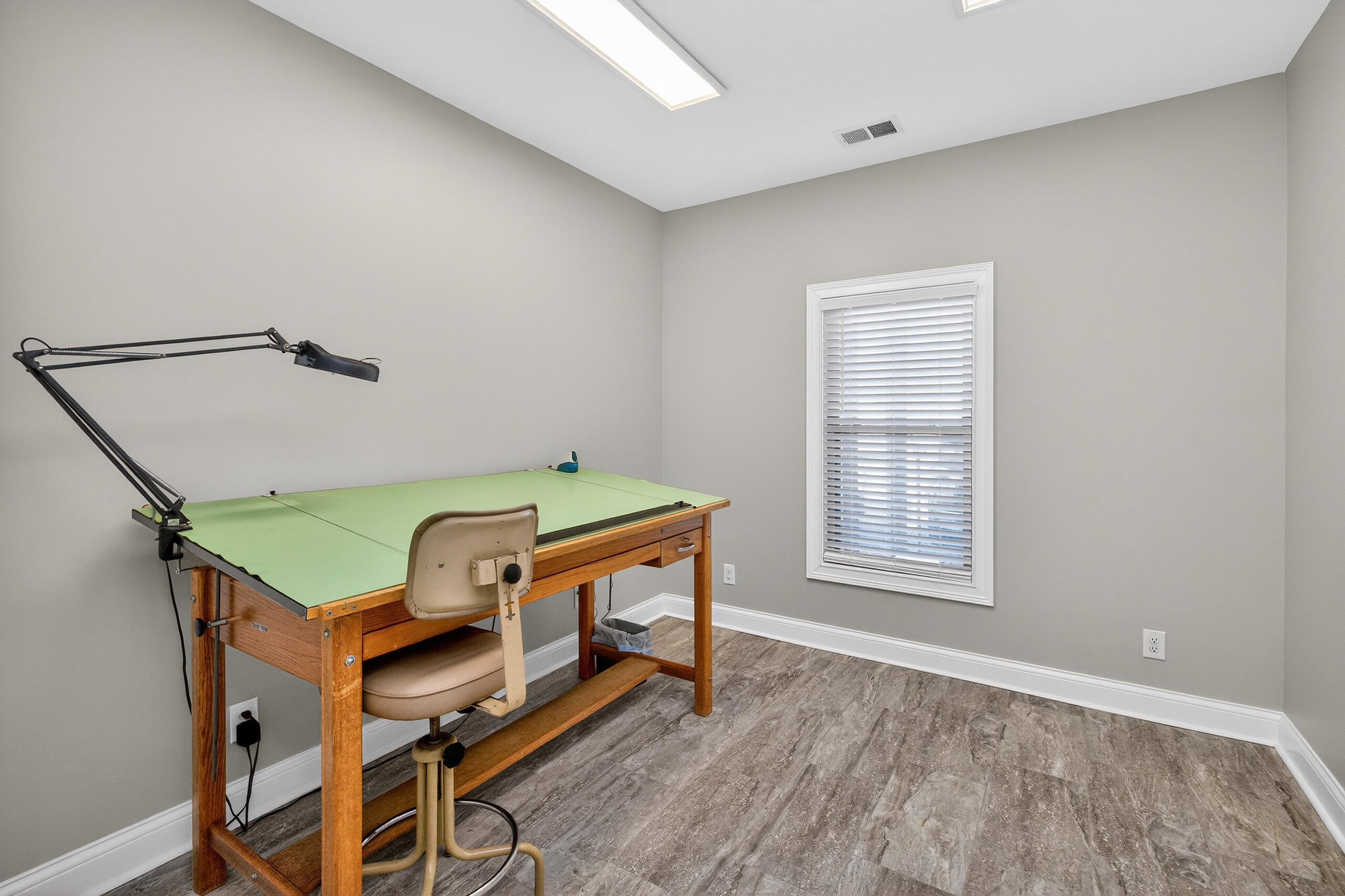 446 Roy Arnold Boulevard Property Photo 16