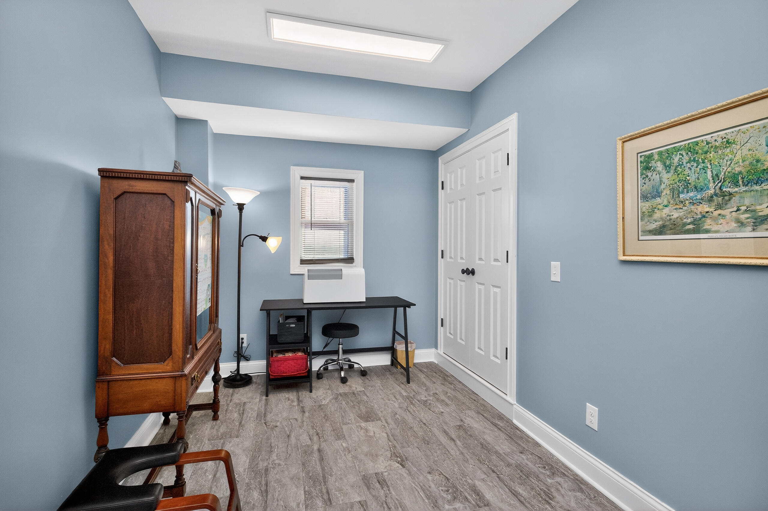 446 Roy Arnold Boulevard Property Photo 17