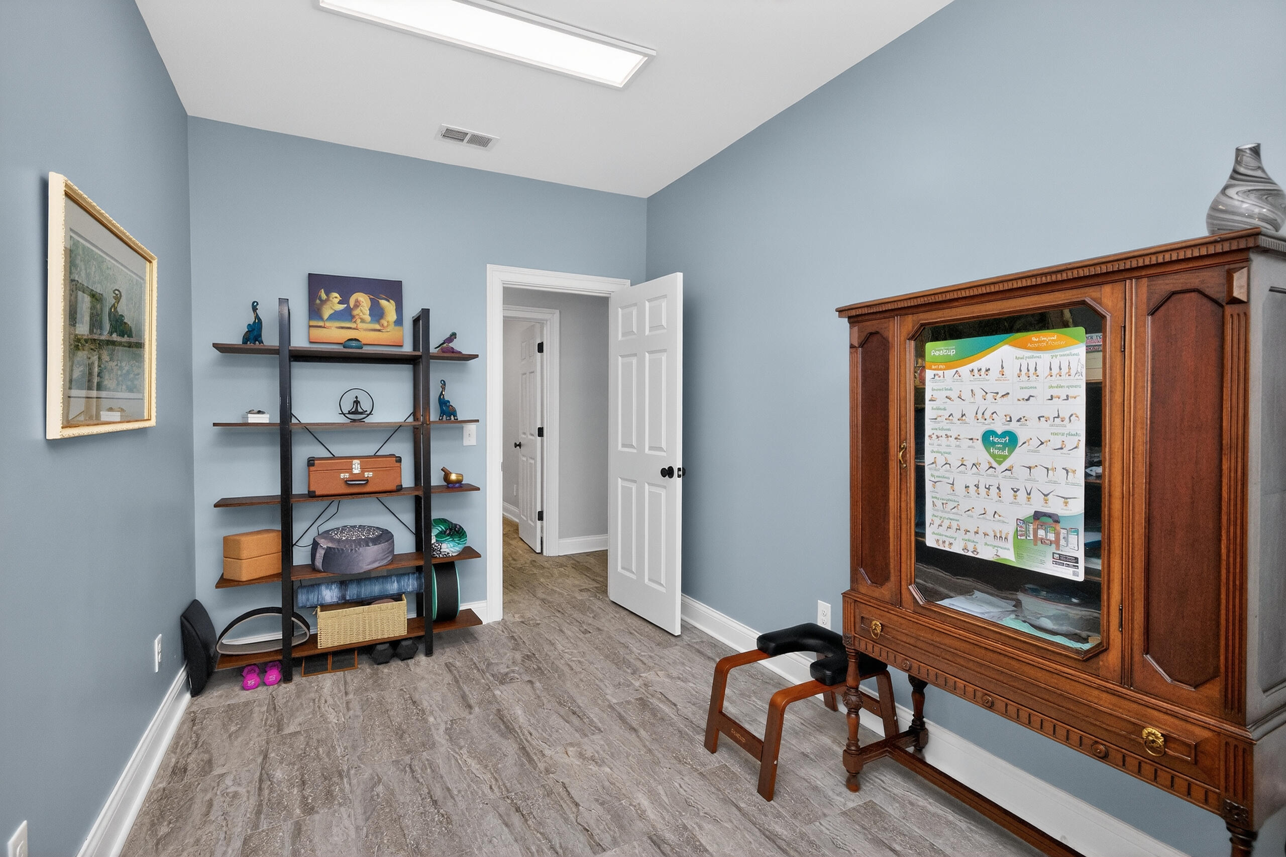 446 Roy Arnold Boulevard Property Photo 18