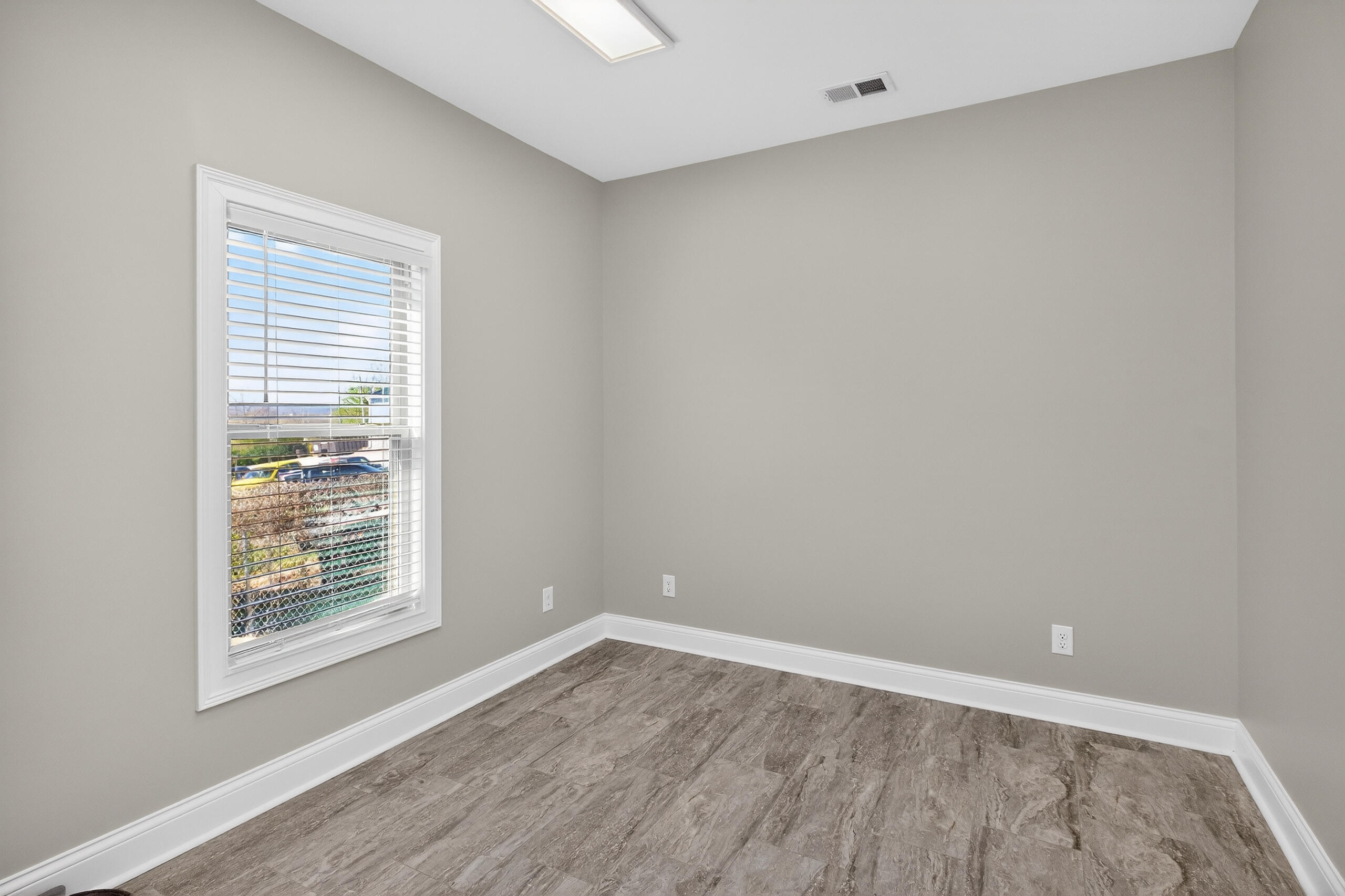 446 Roy Arnold Boulevard Property Photo 19
