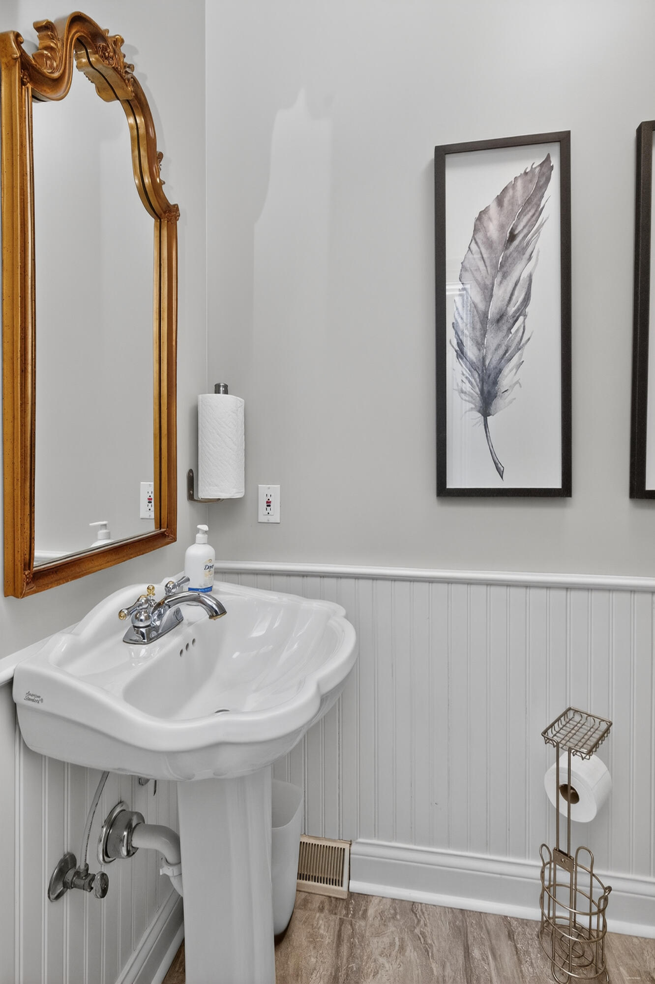 446 Roy Arnold Boulevard Property Photo 20