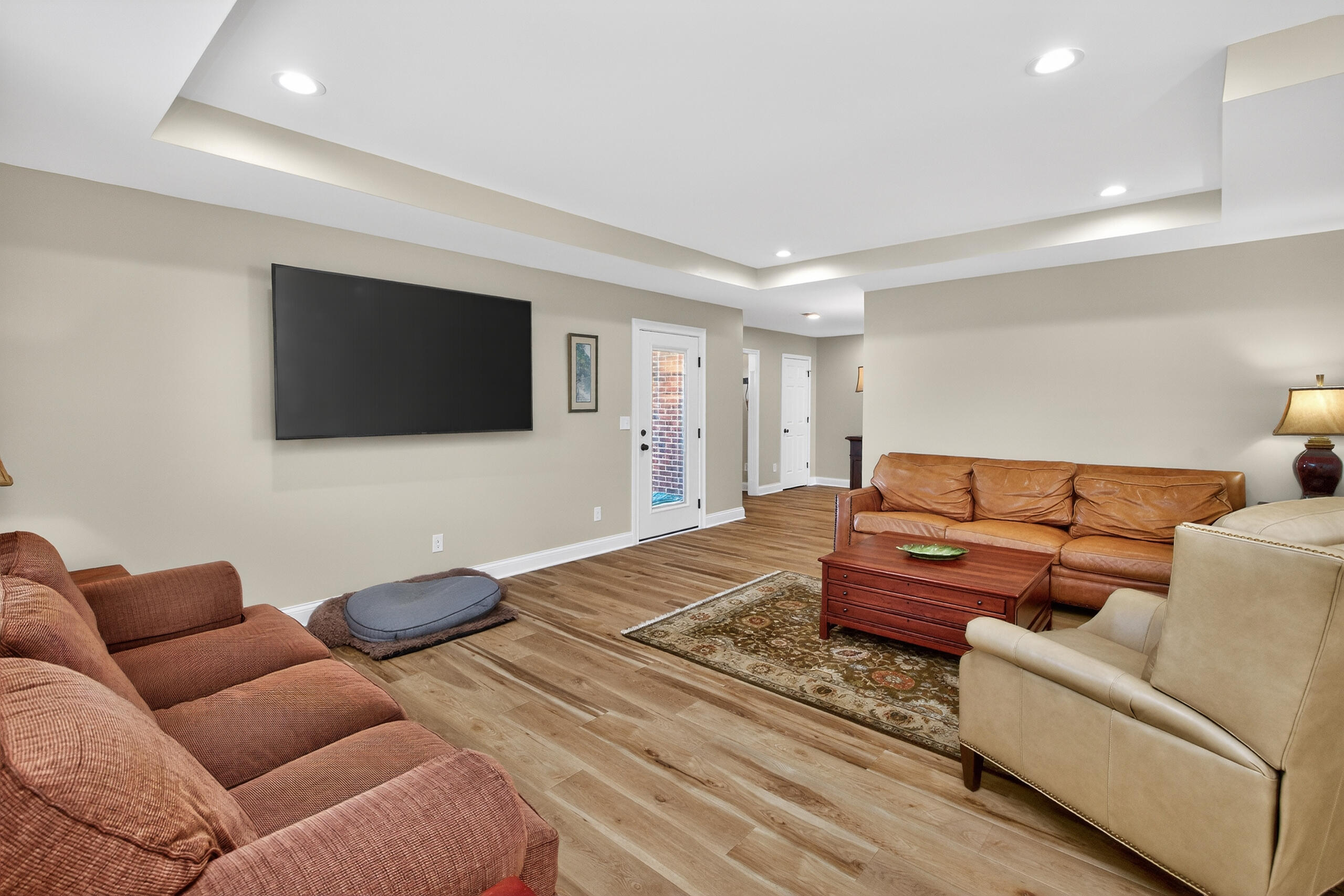 446 Roy Arnold Boulevard Property Photo 25