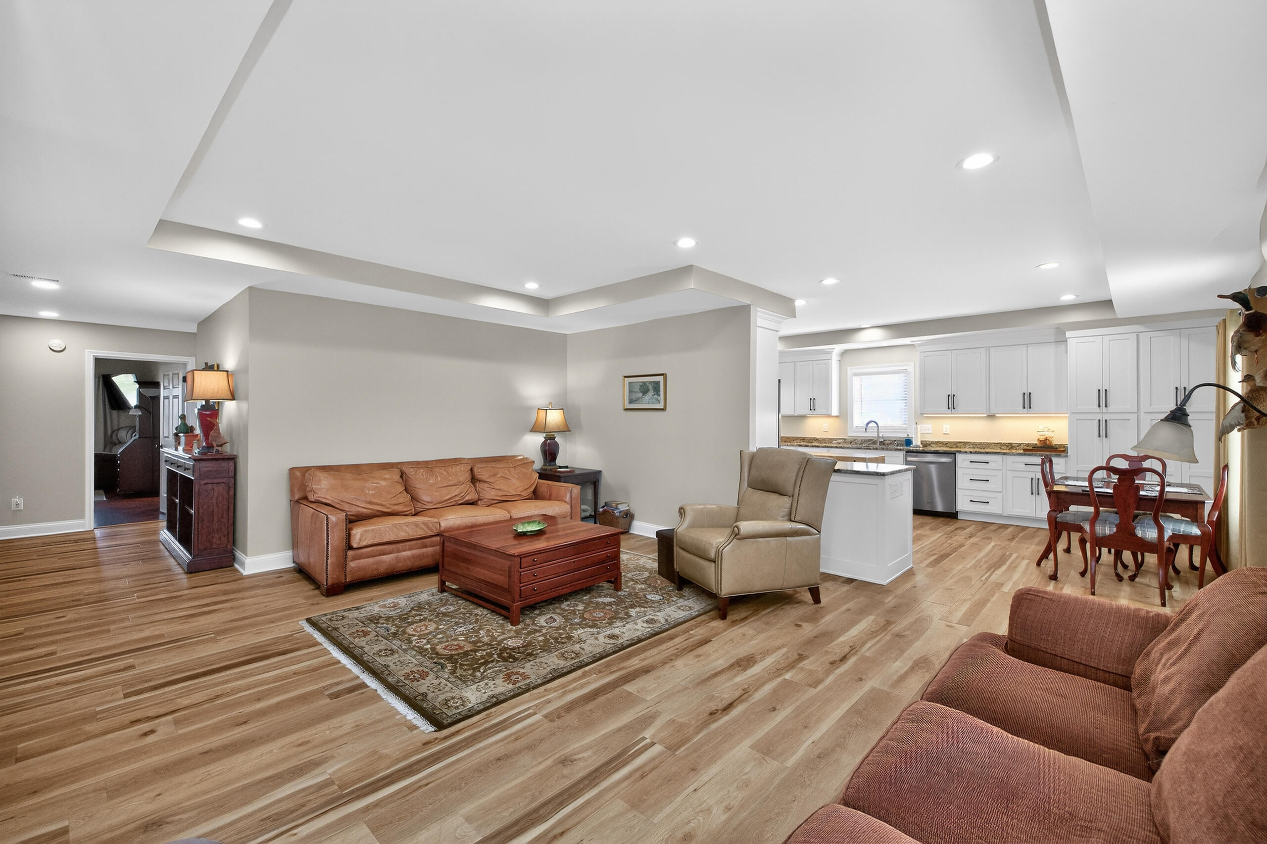 446 Roy Arnold Boulevard Property Photo 26