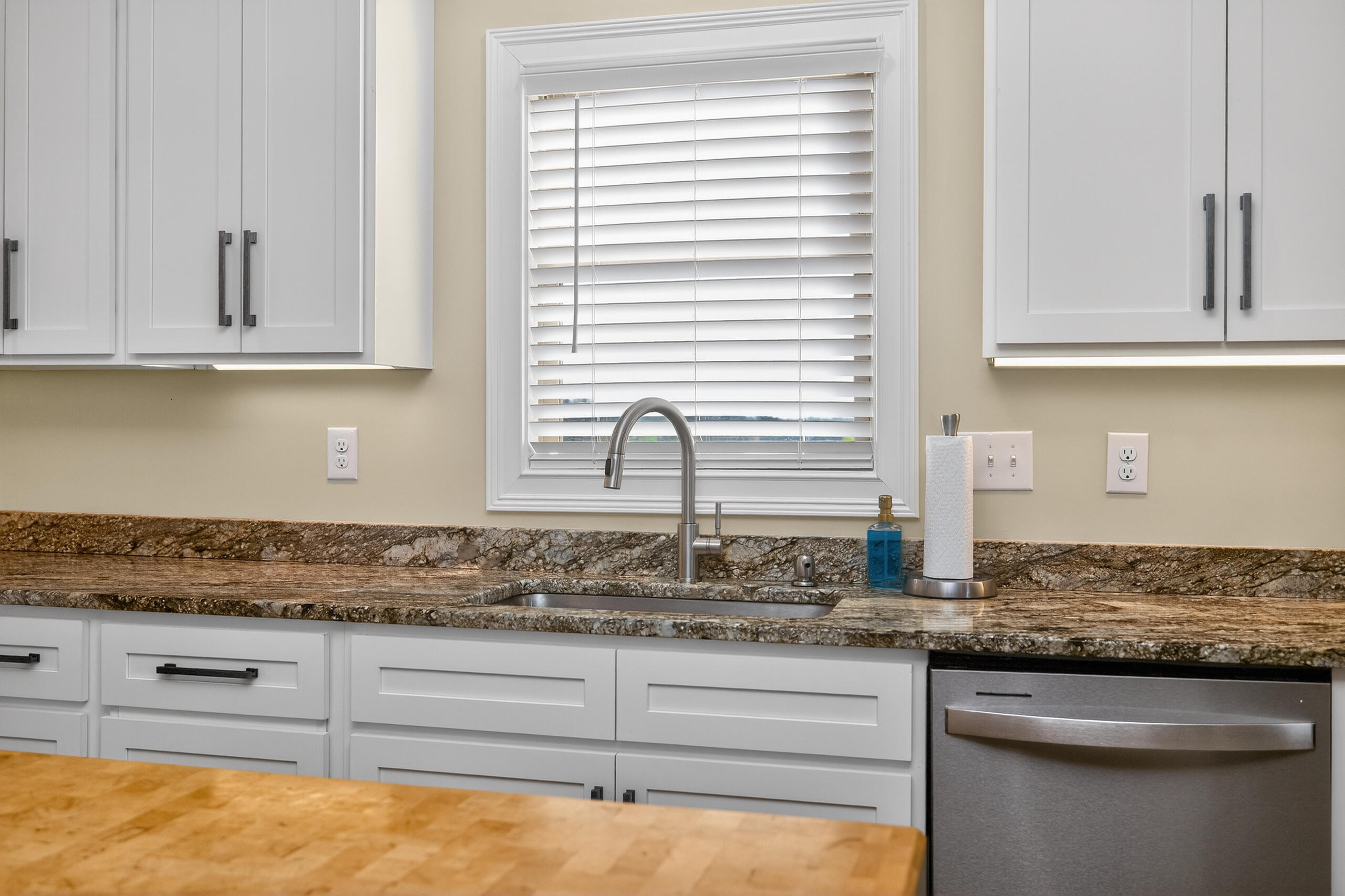 446 Roy Arnold Boulevard Property Photo 30