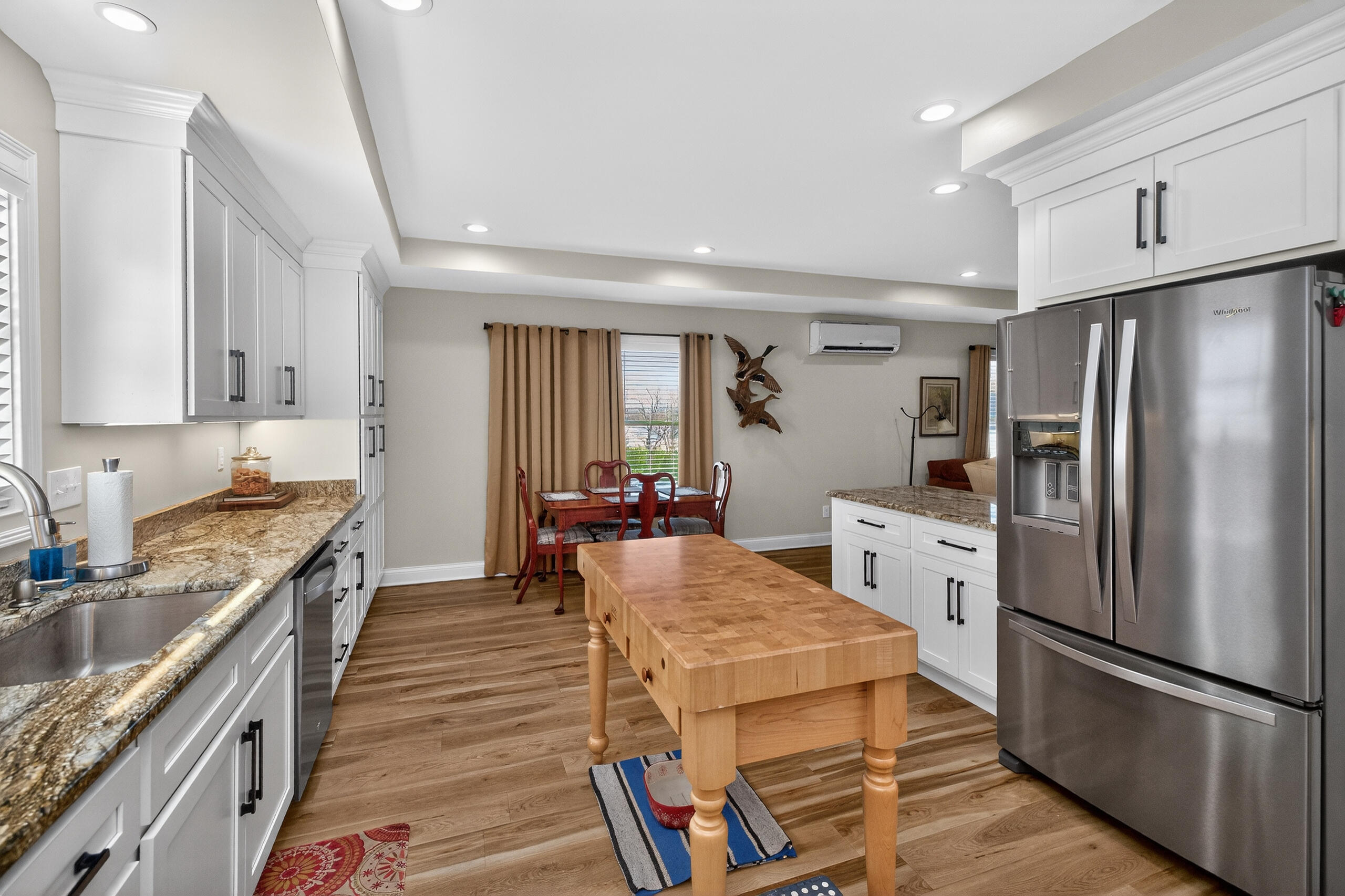 446 Roy Arnold Boulevard Property Photo 31