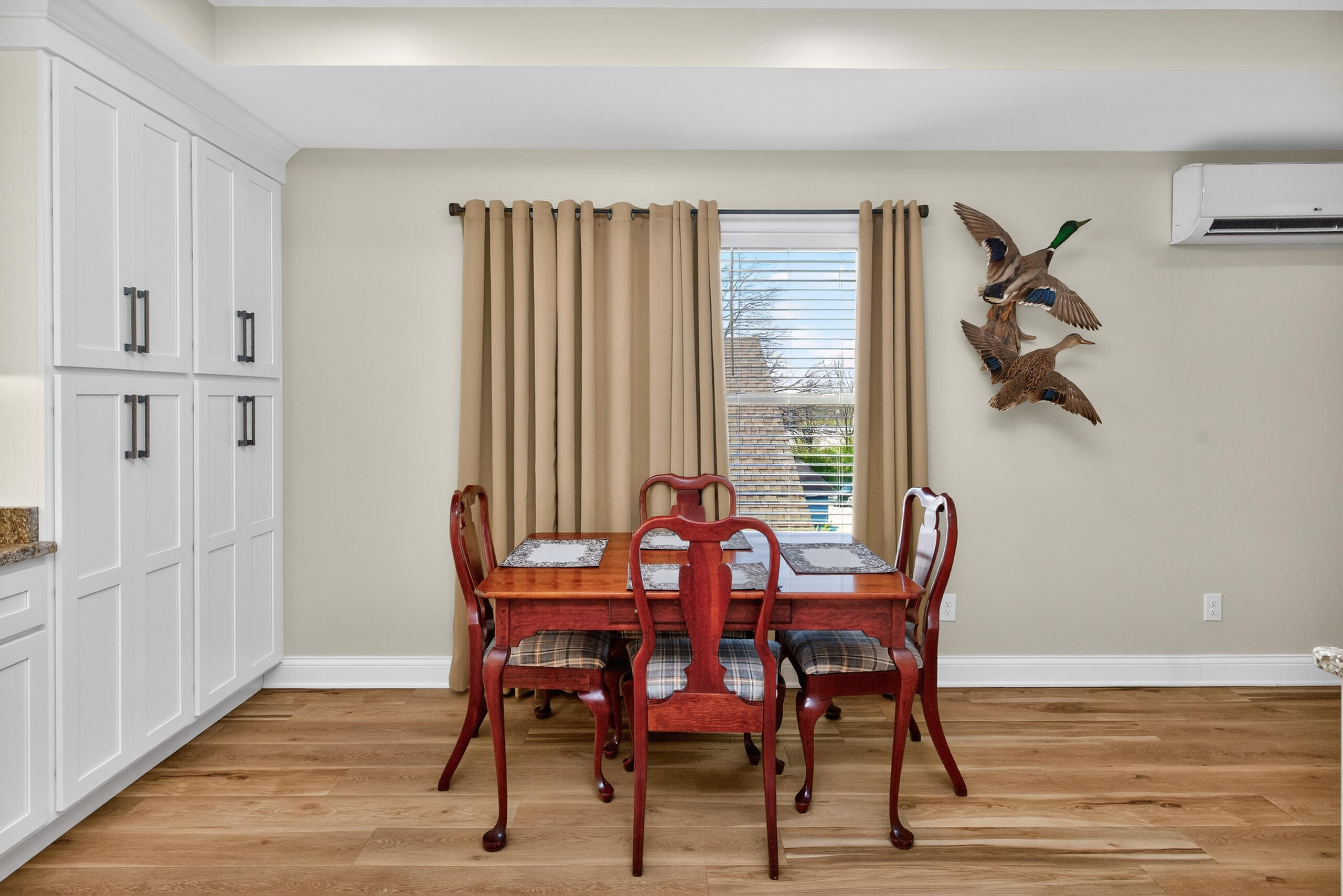 446 Roy Arnold Boulevard Property Photo 32