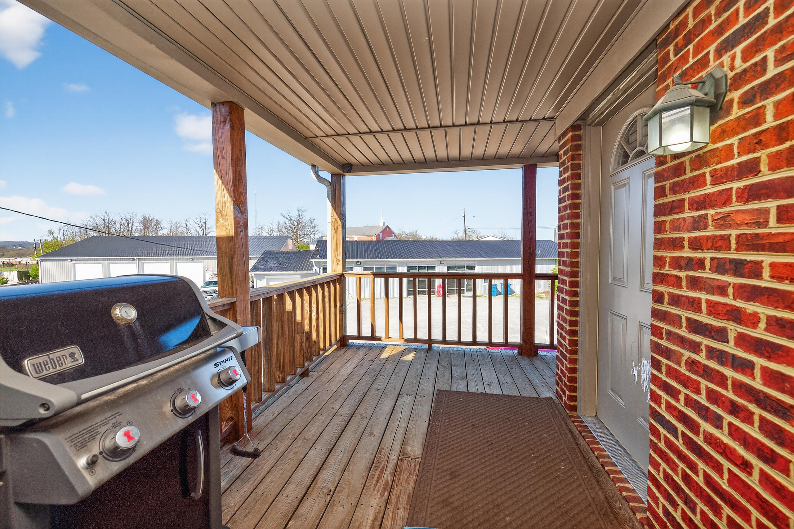446 Roy Arnold Boulevard Property Photo 33