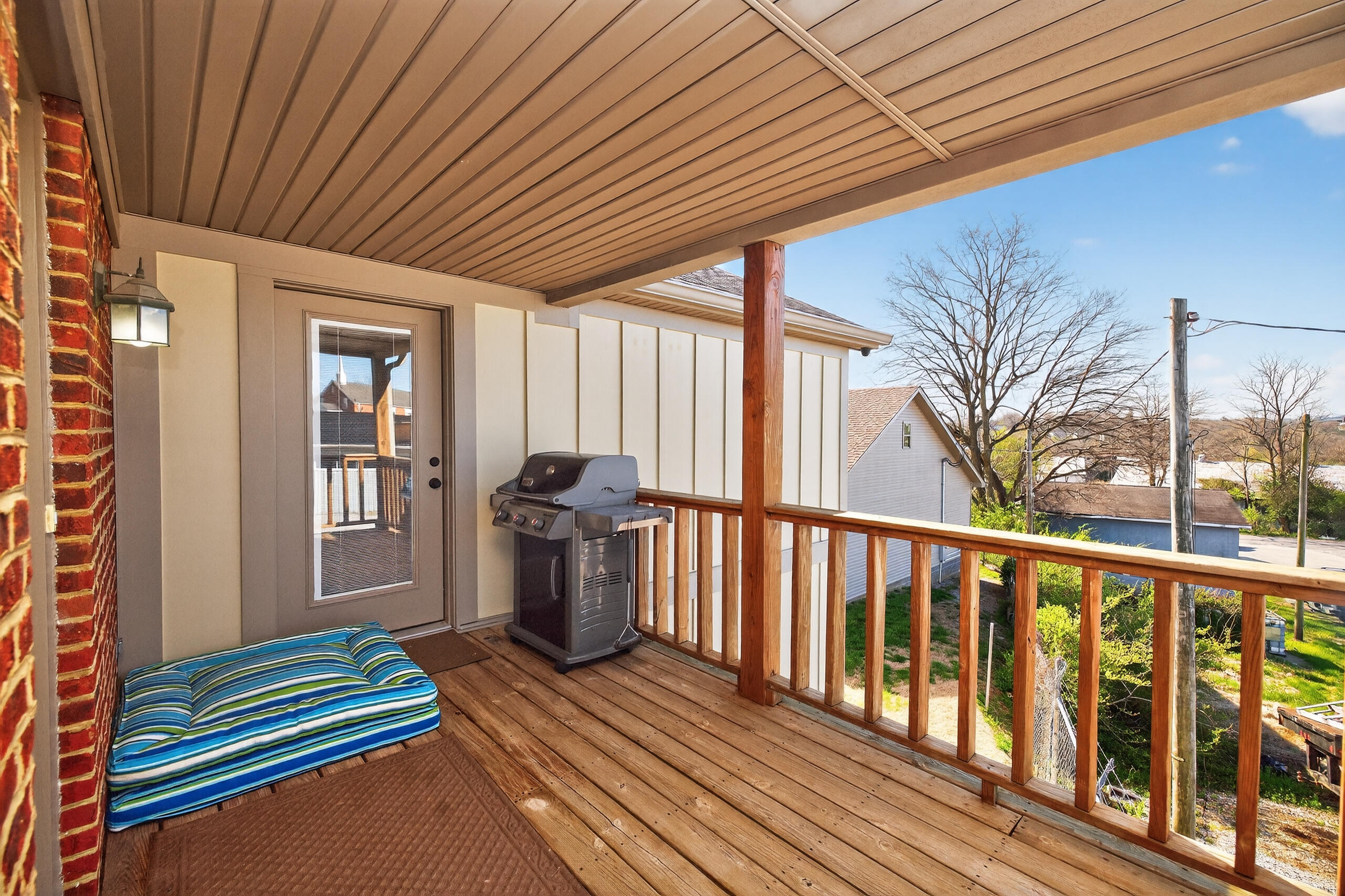 446 Roy Arnold Boulevard Property Photo 34