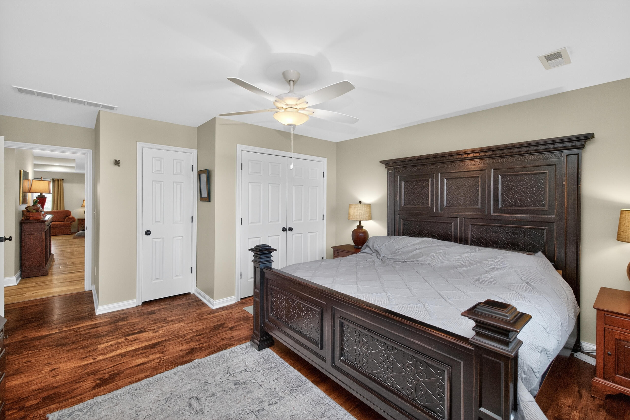 446 Roy Arnold Boulevard Property Photo 36