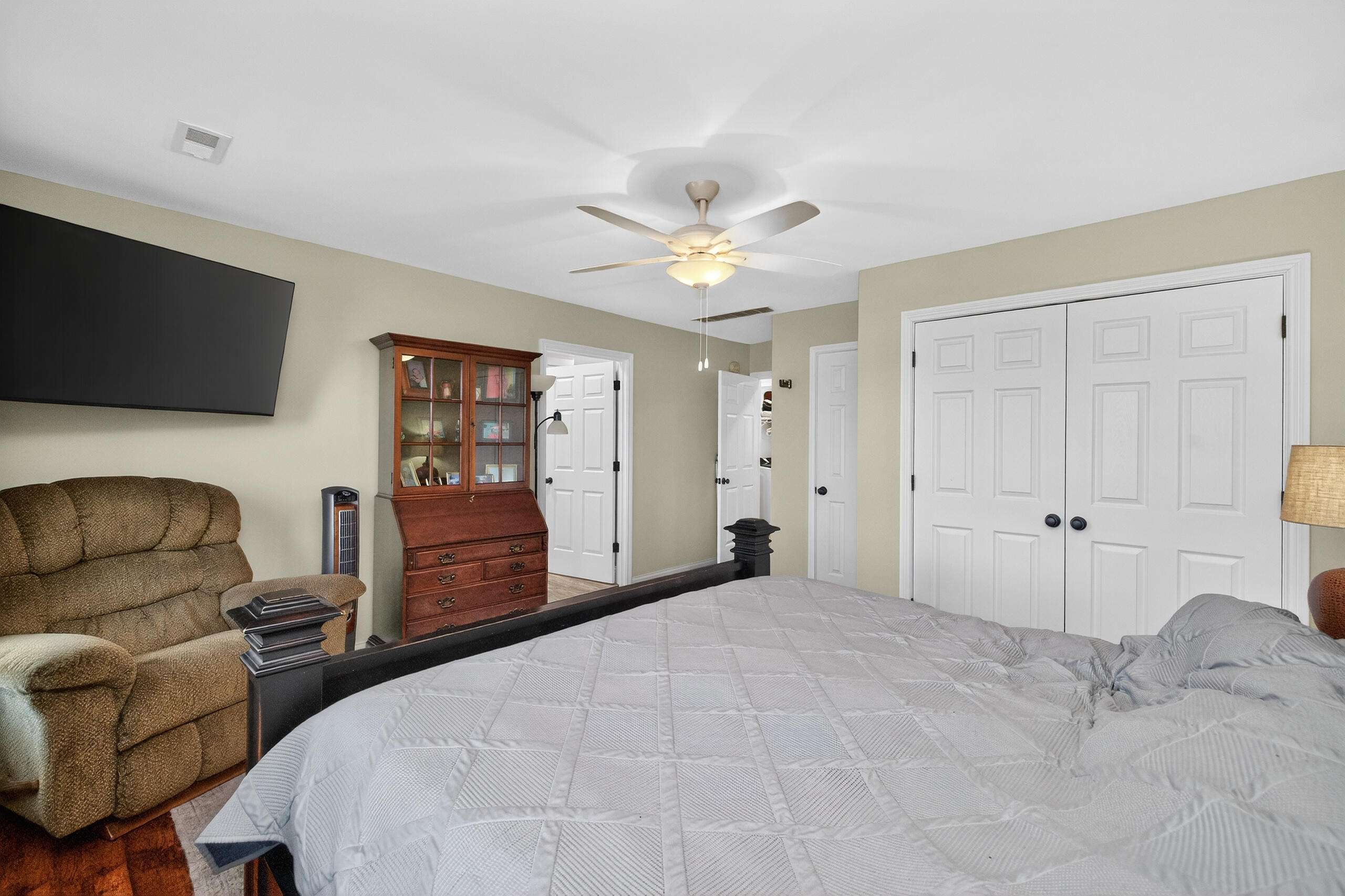 446 Roy Arnold Boulevard Property Photo 37