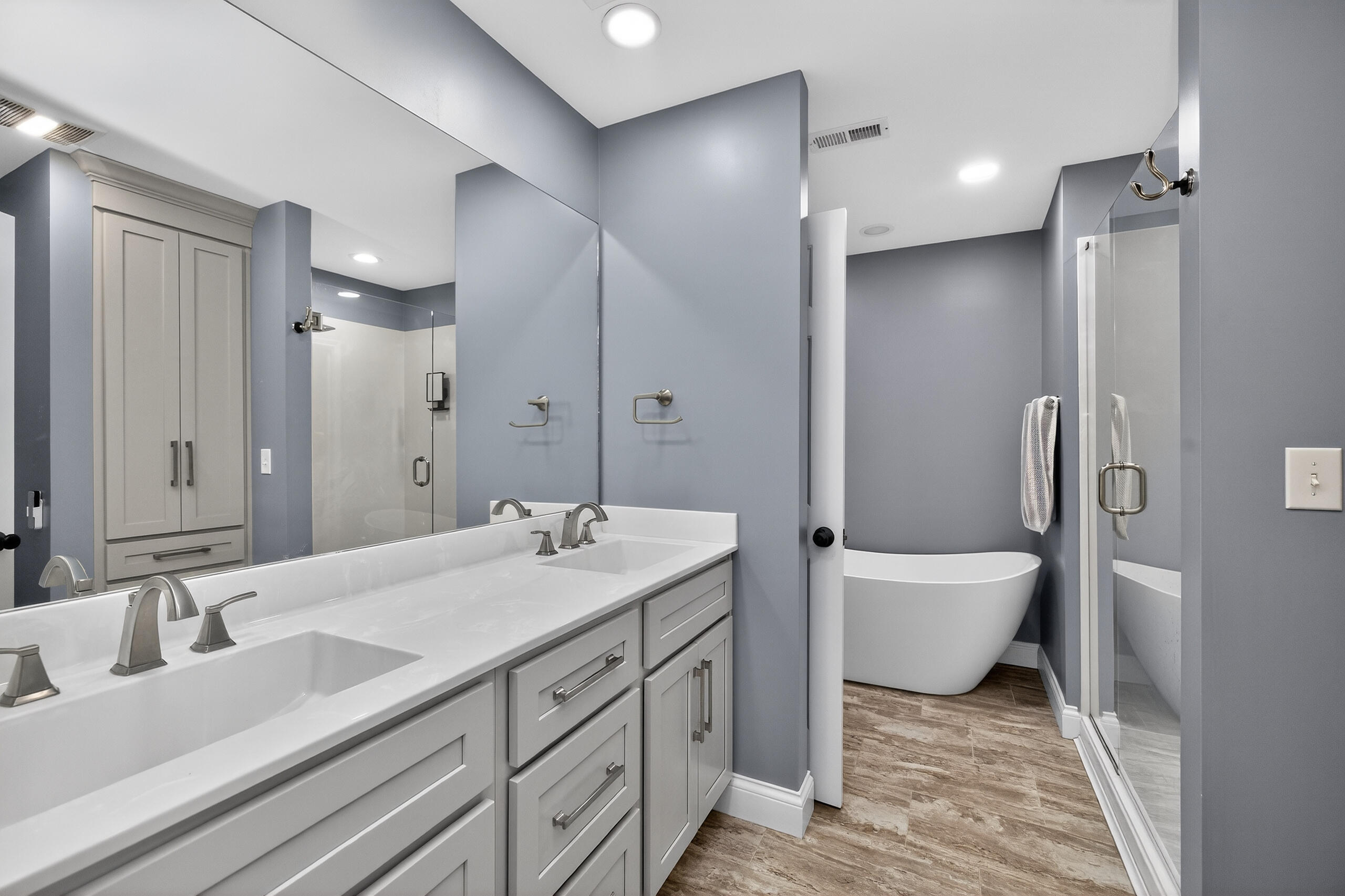 446 Roy Arnold Boulevard Property Photo 38