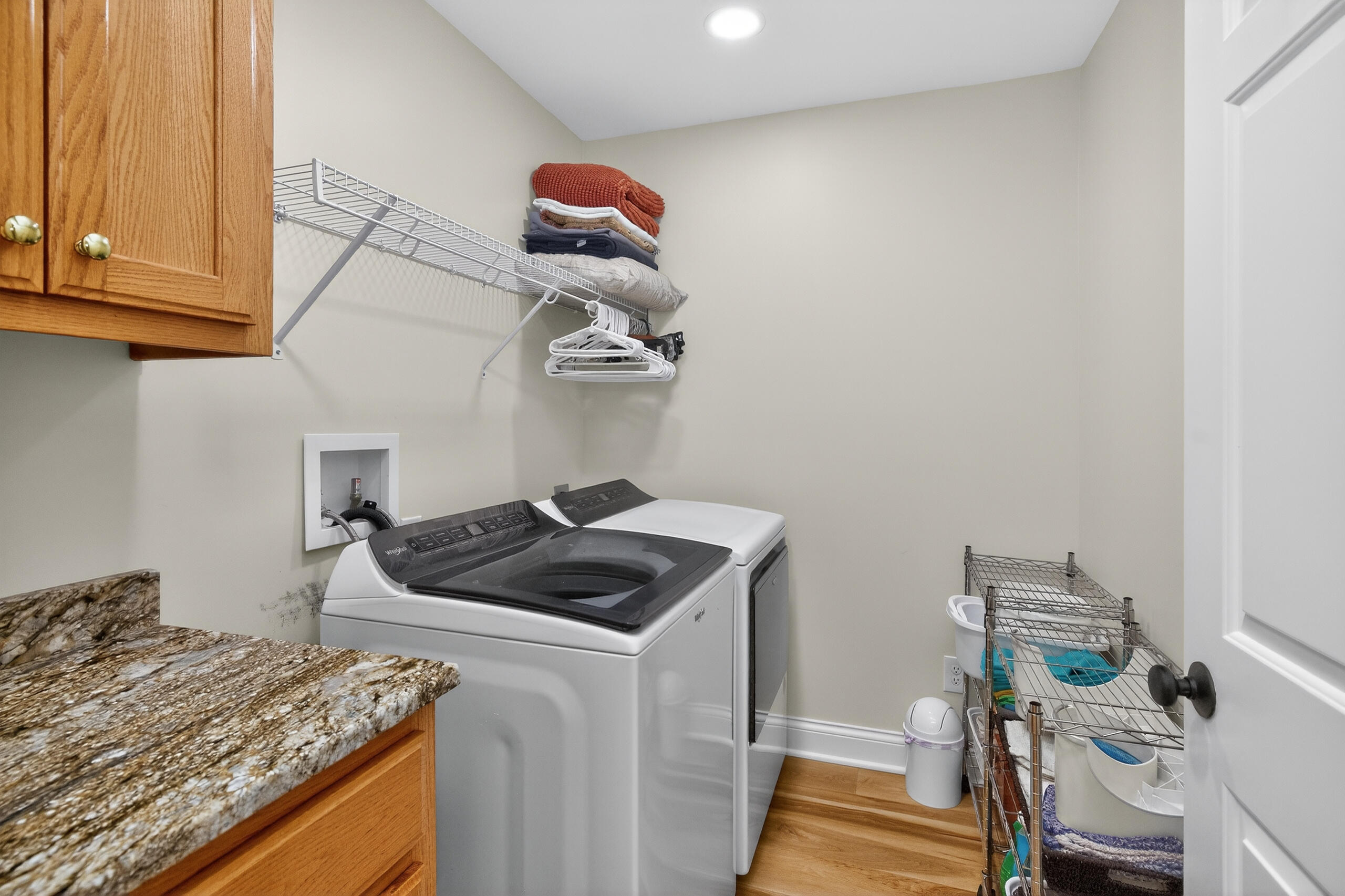 446 Roy Arnold Boulevard Property Photo 41