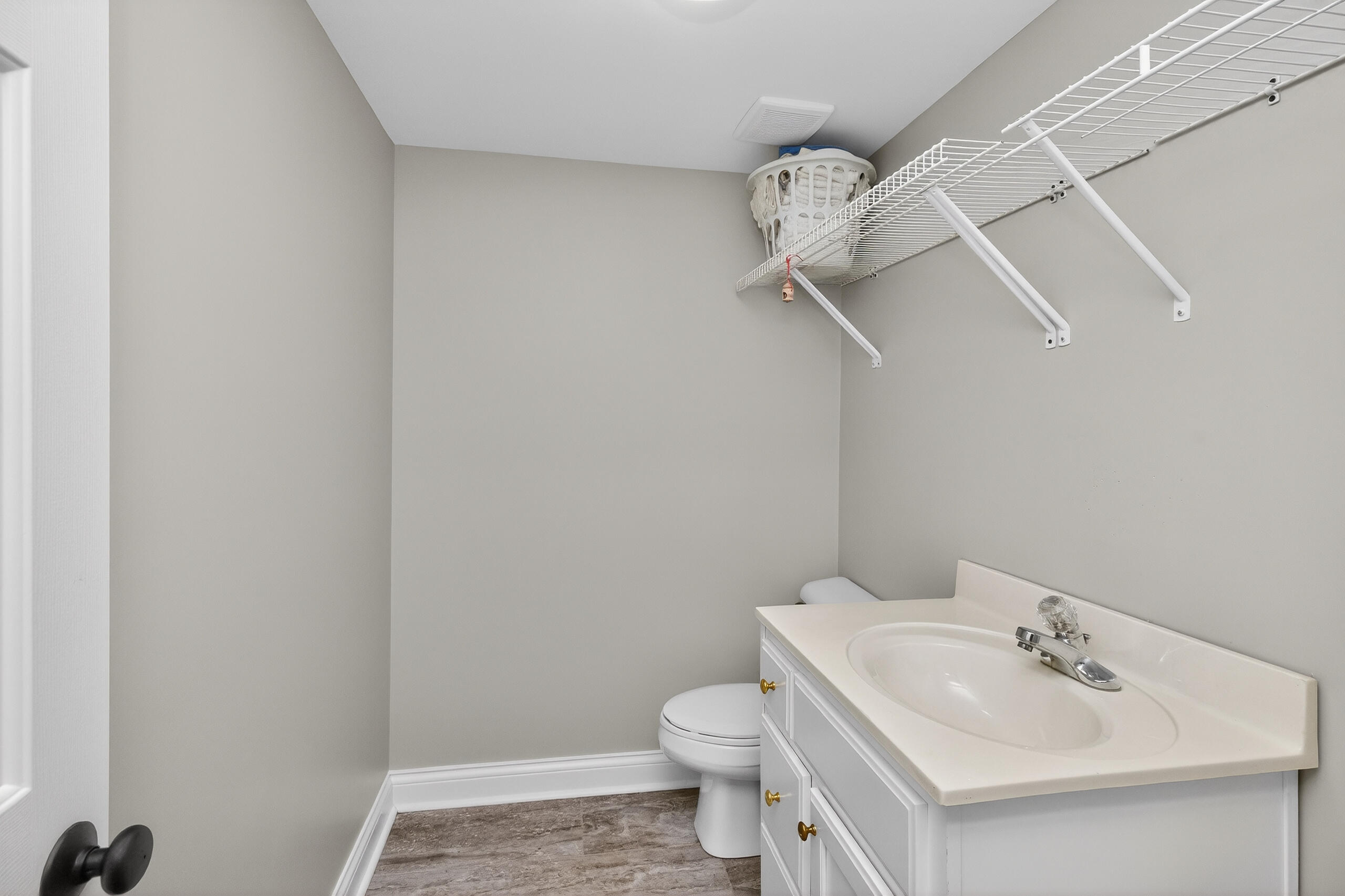 446 Roy Arnold Boulevard Property Photo 45