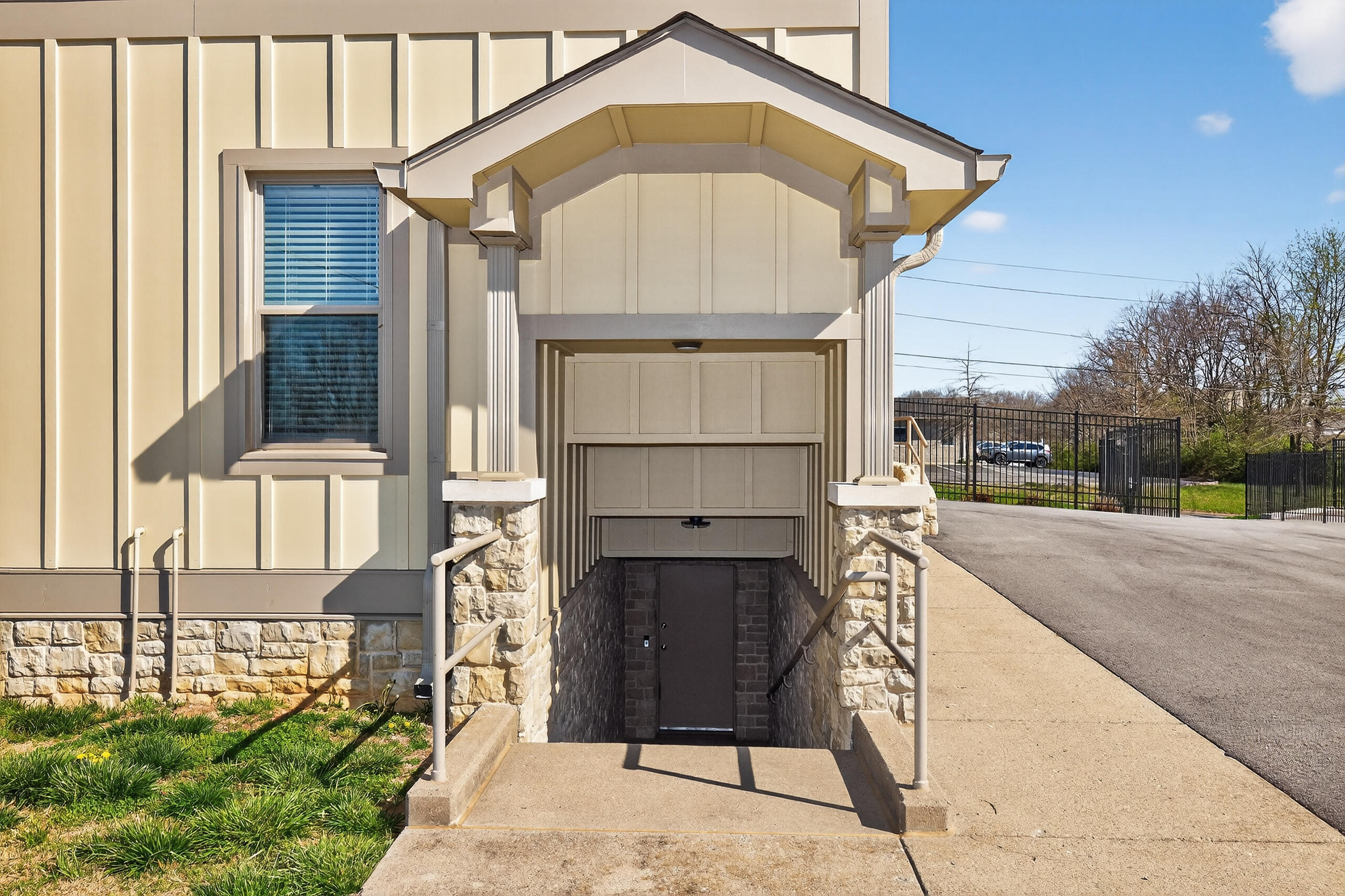446 Roy Arnold Boulevard Property Photo 48