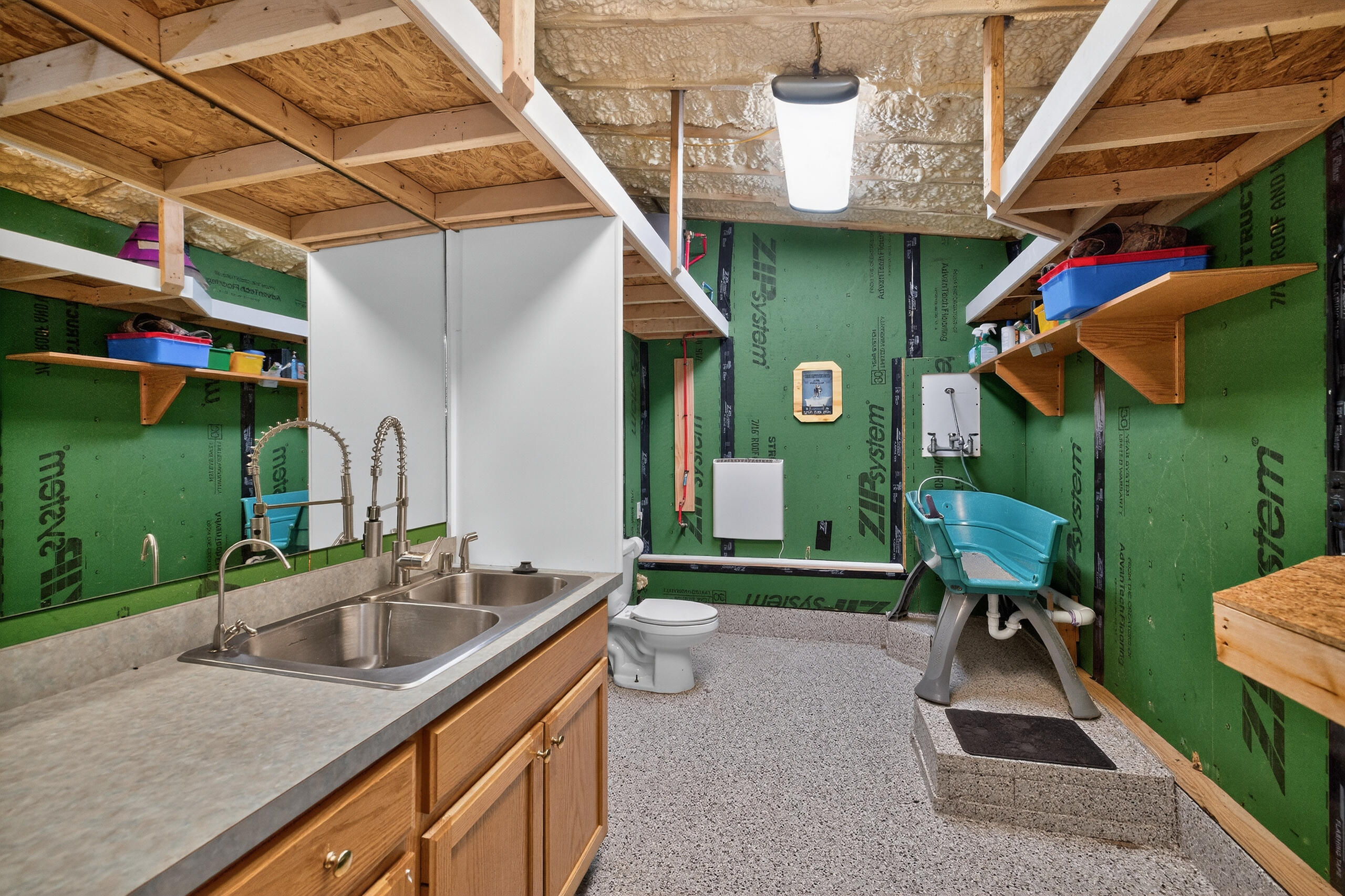 446 Roy Arnold Boulevard Property Photo 55