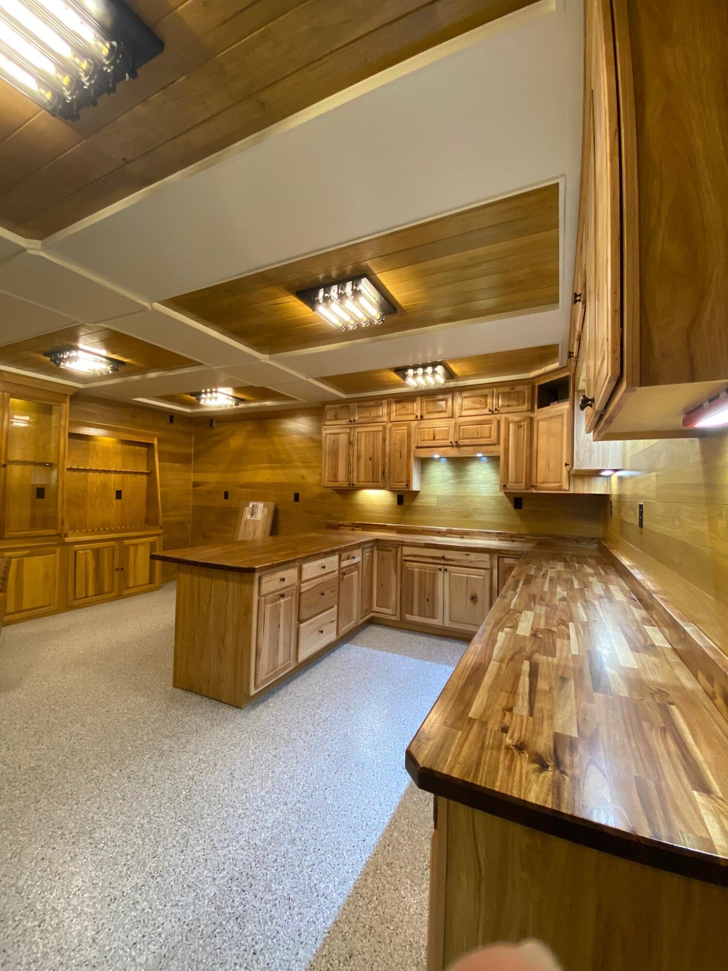 446 Roy Arnold Boulevard Property Photo 58