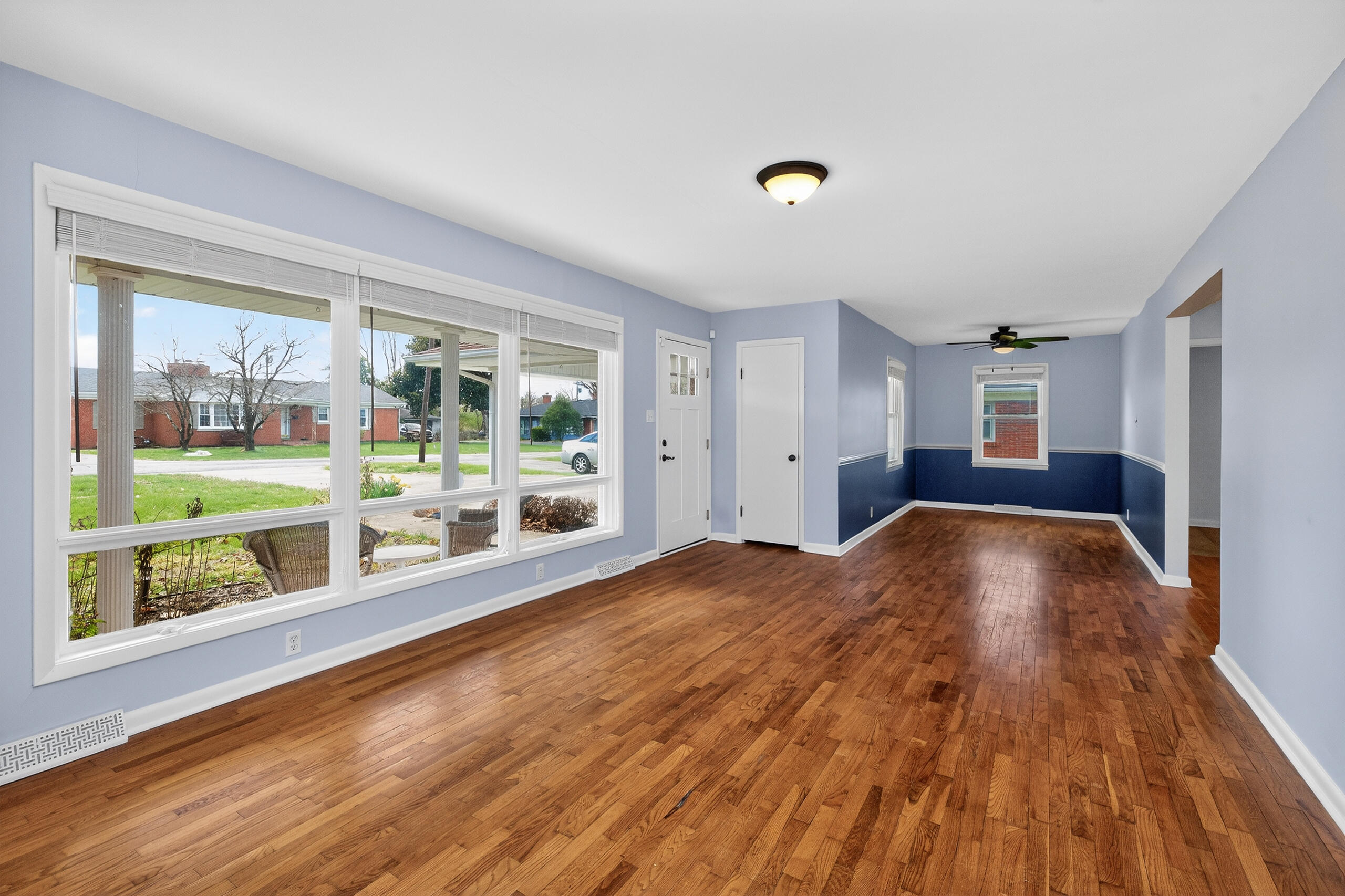 102 Donna Drive Property Photo 2
