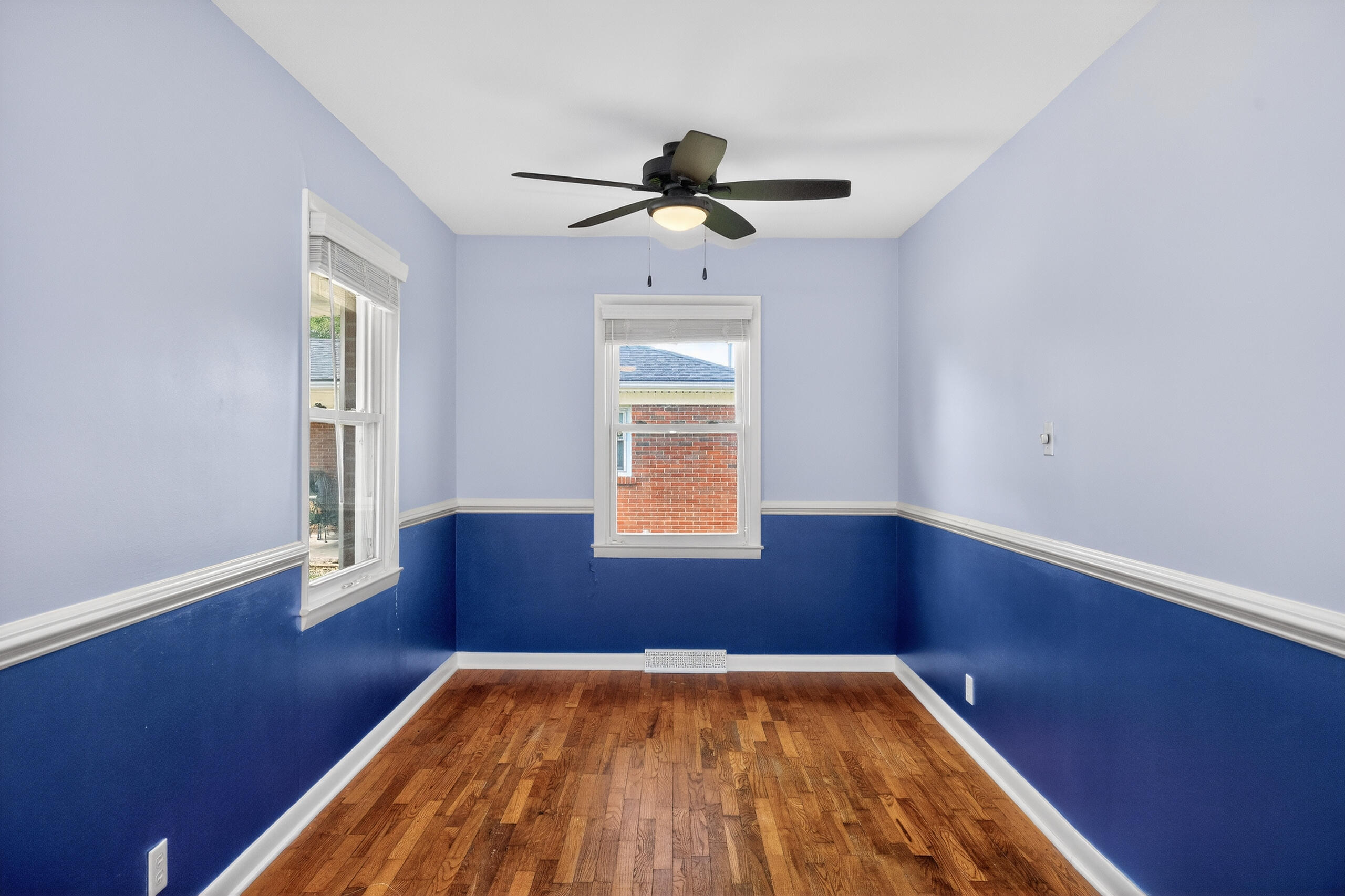 102 Donna Drive Property Photo 6