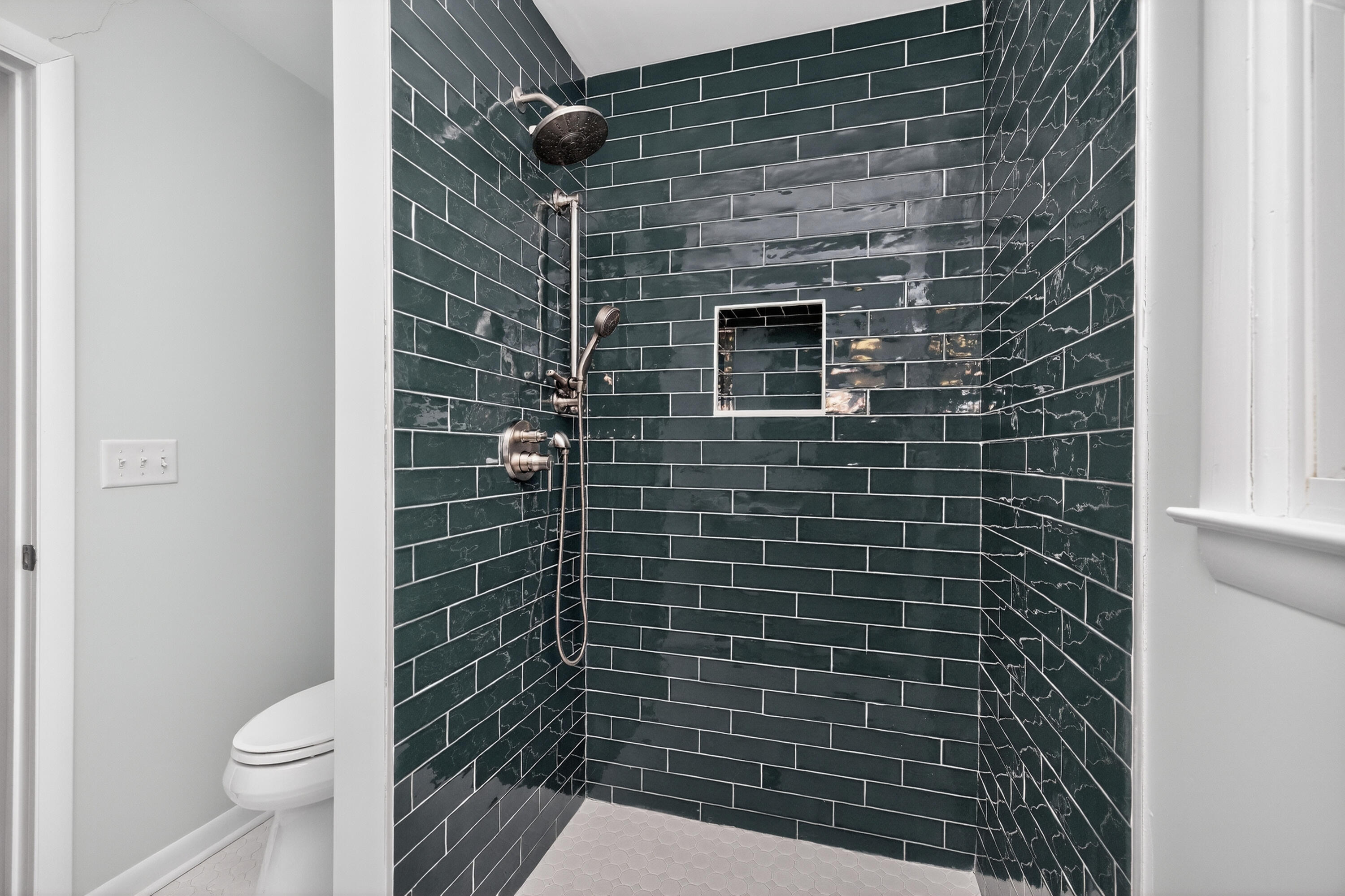 102 Donna Drive Property Photo 13