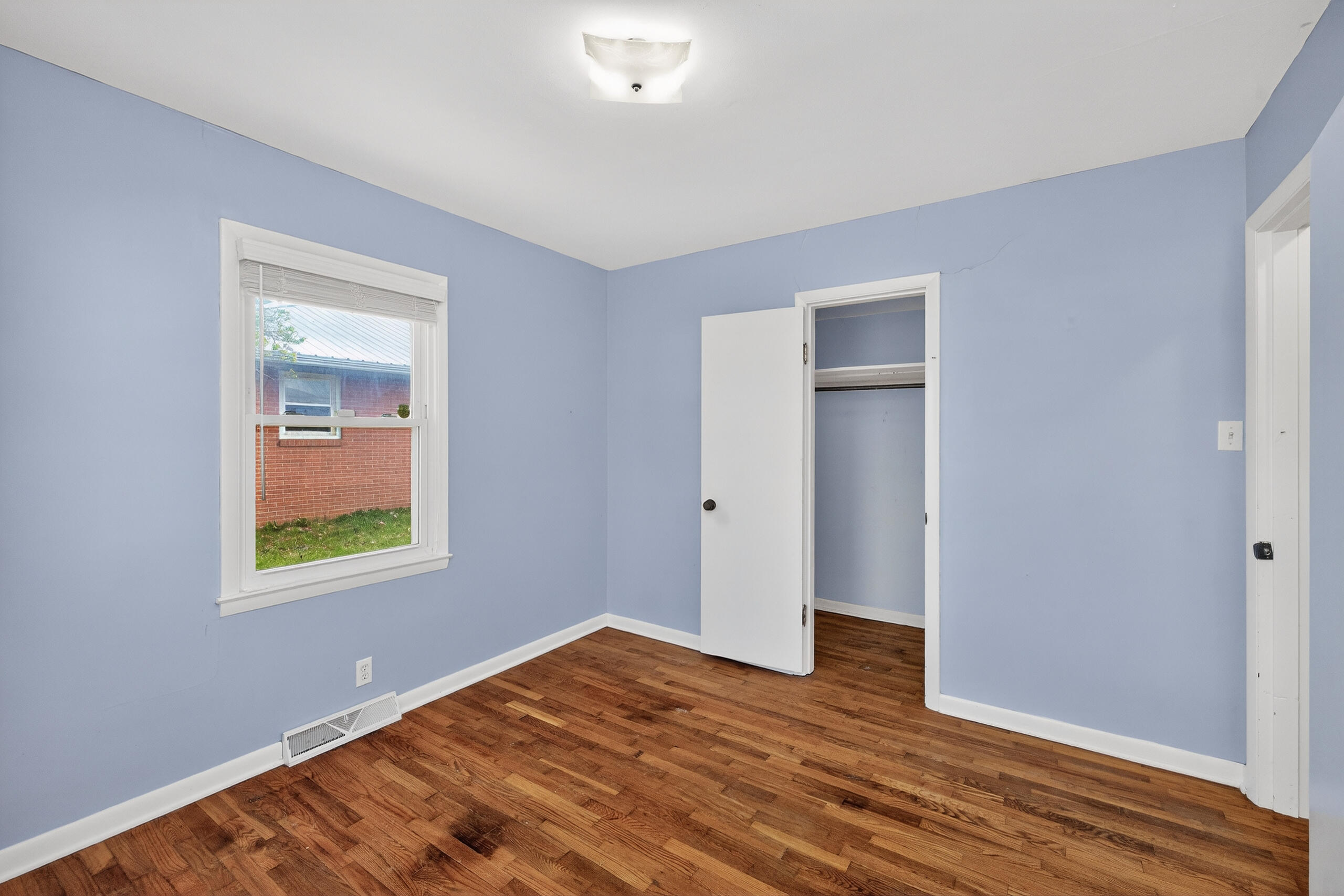 102 Donna Drive Property Photo 15