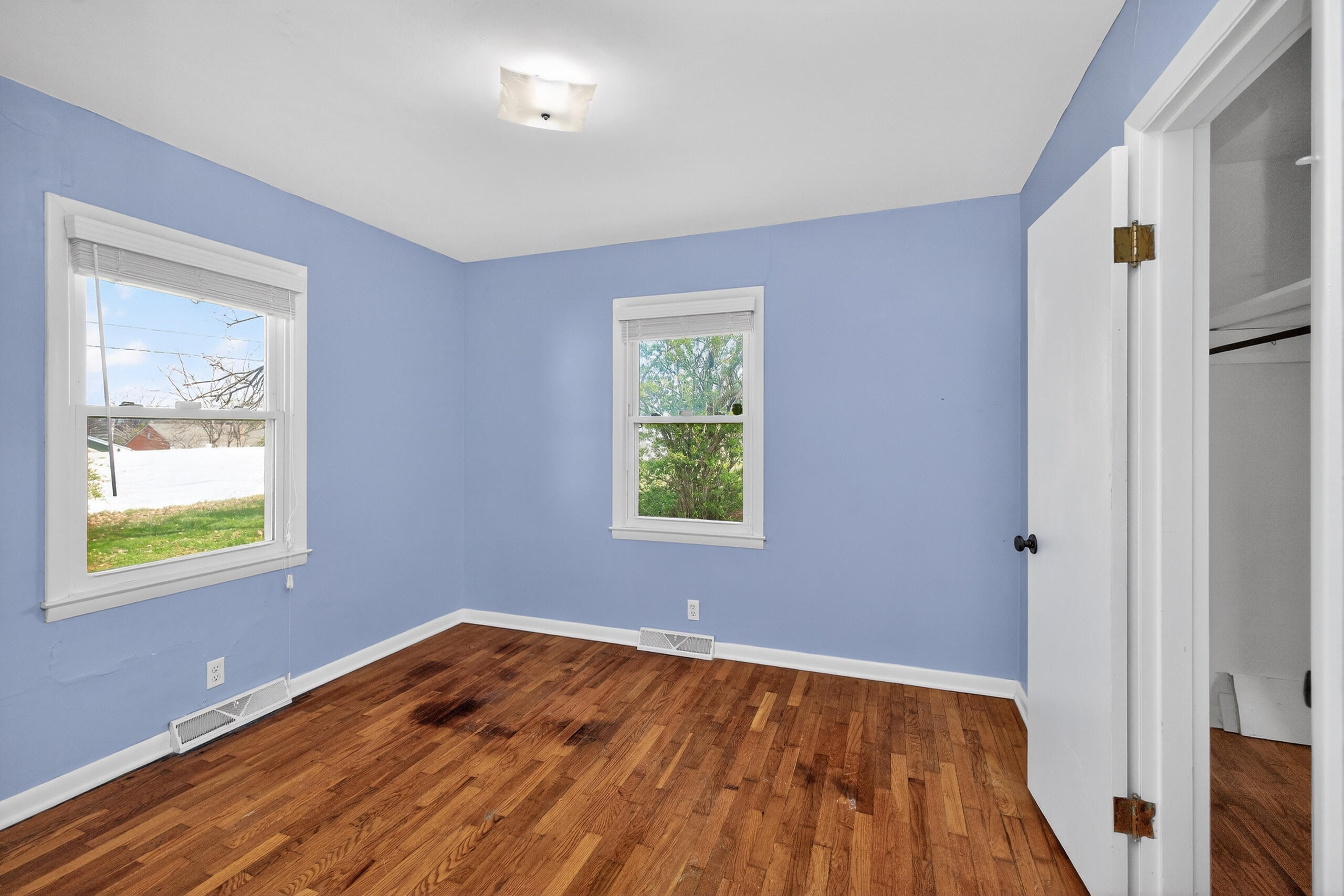 102 Donna Drive Property Photo 16