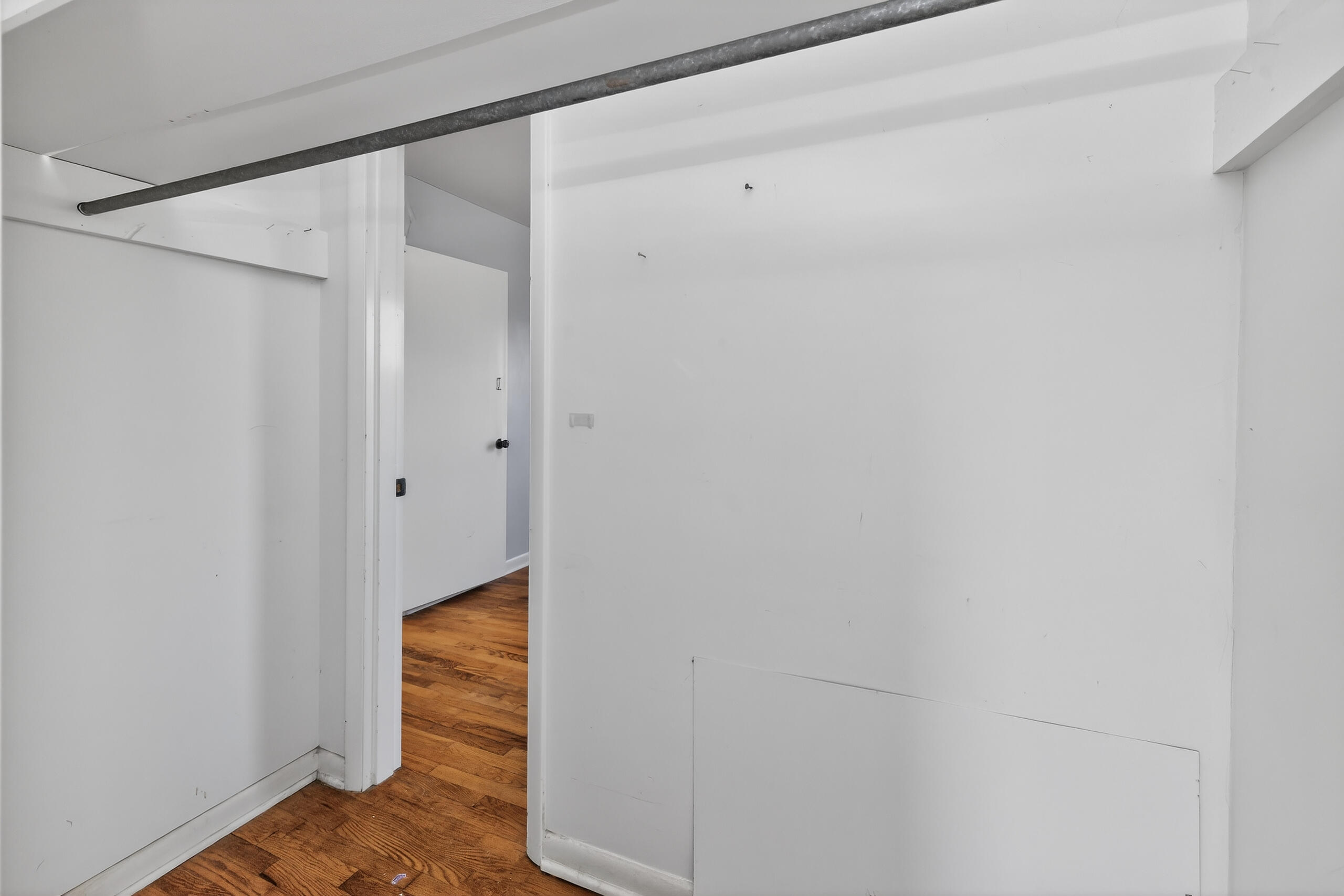 102 Donna Drive Property Photo 17
