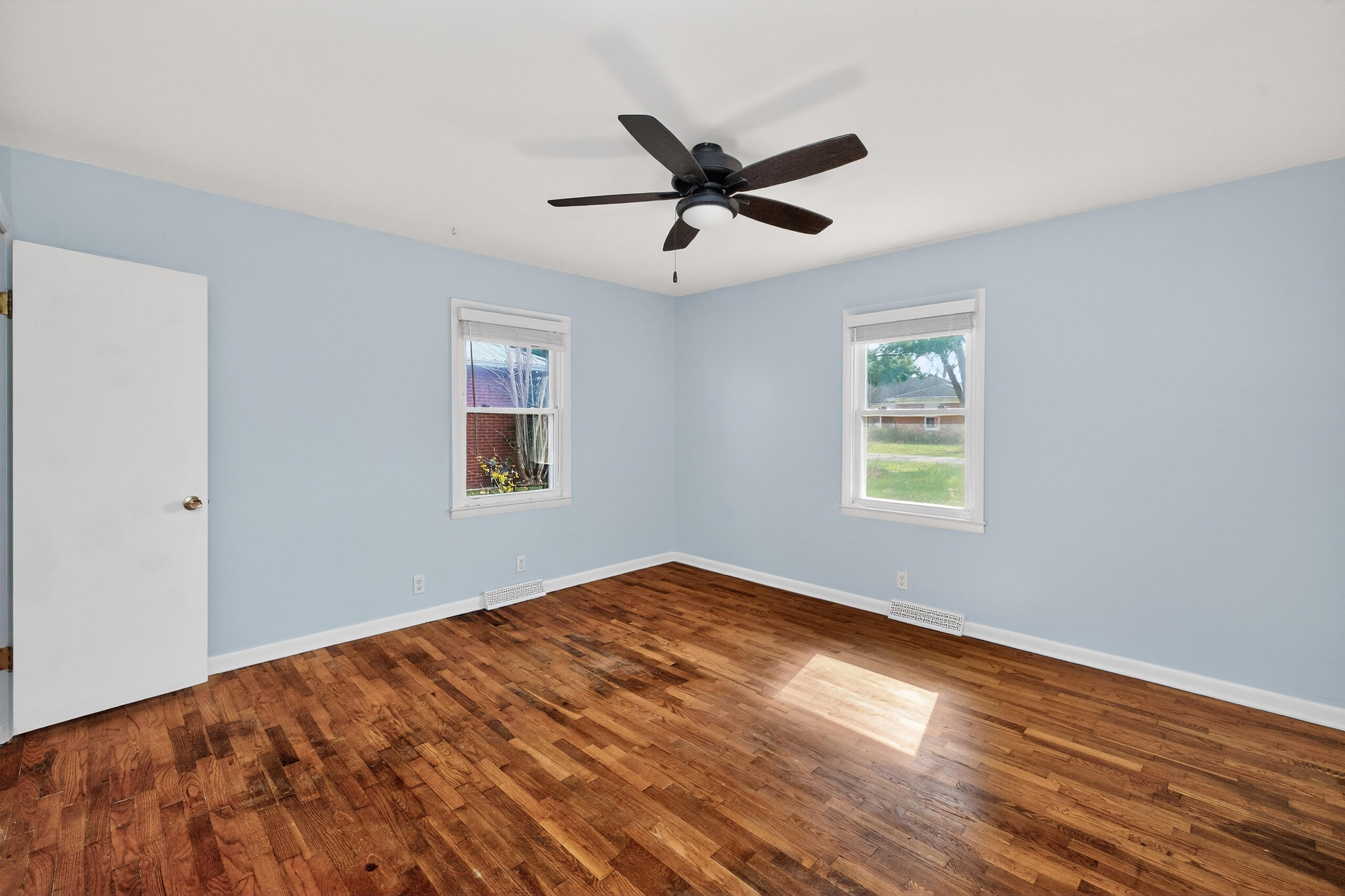 102 Donna Drive Property Photo 18